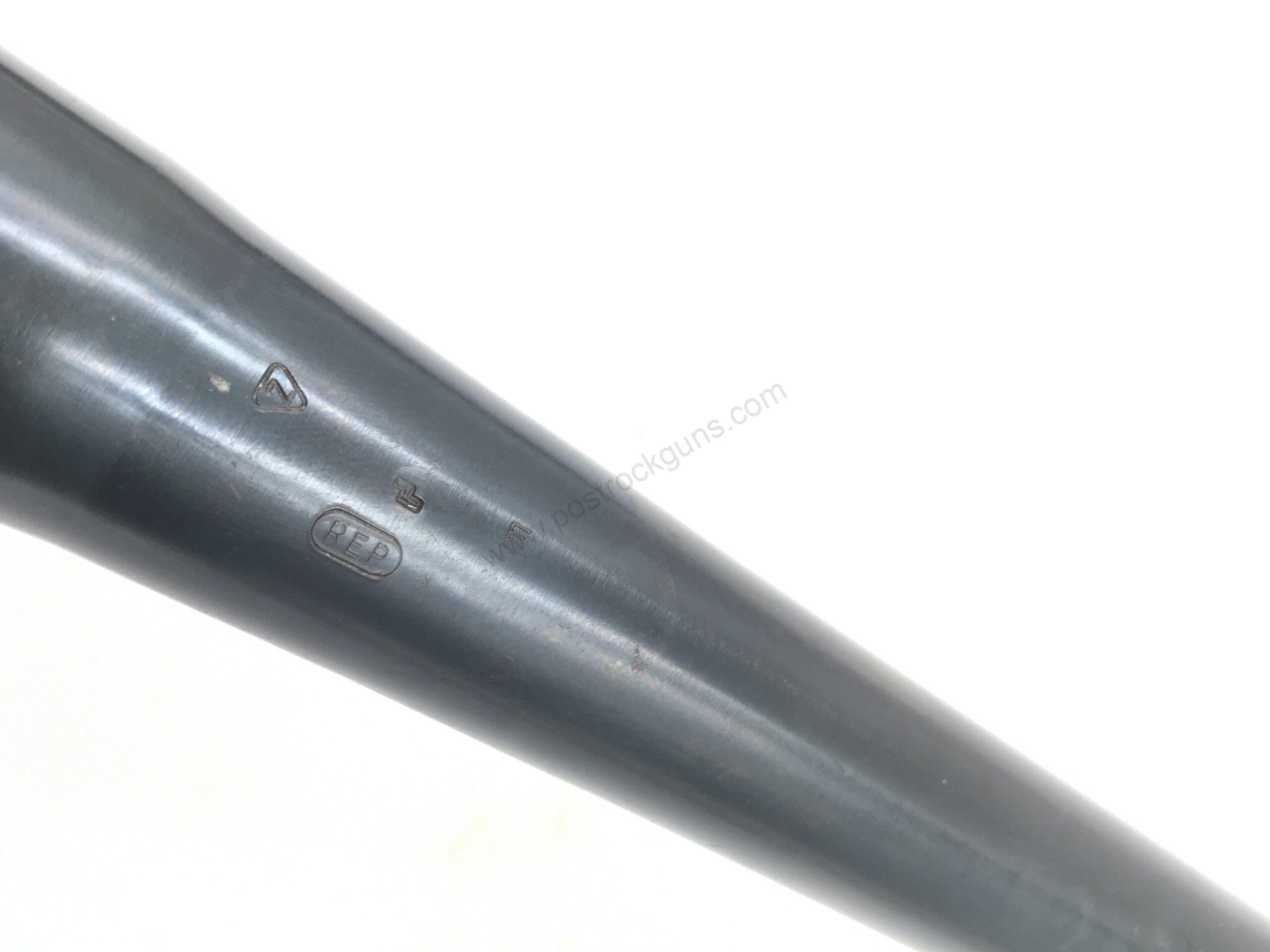 Barrels Parts Shotguns