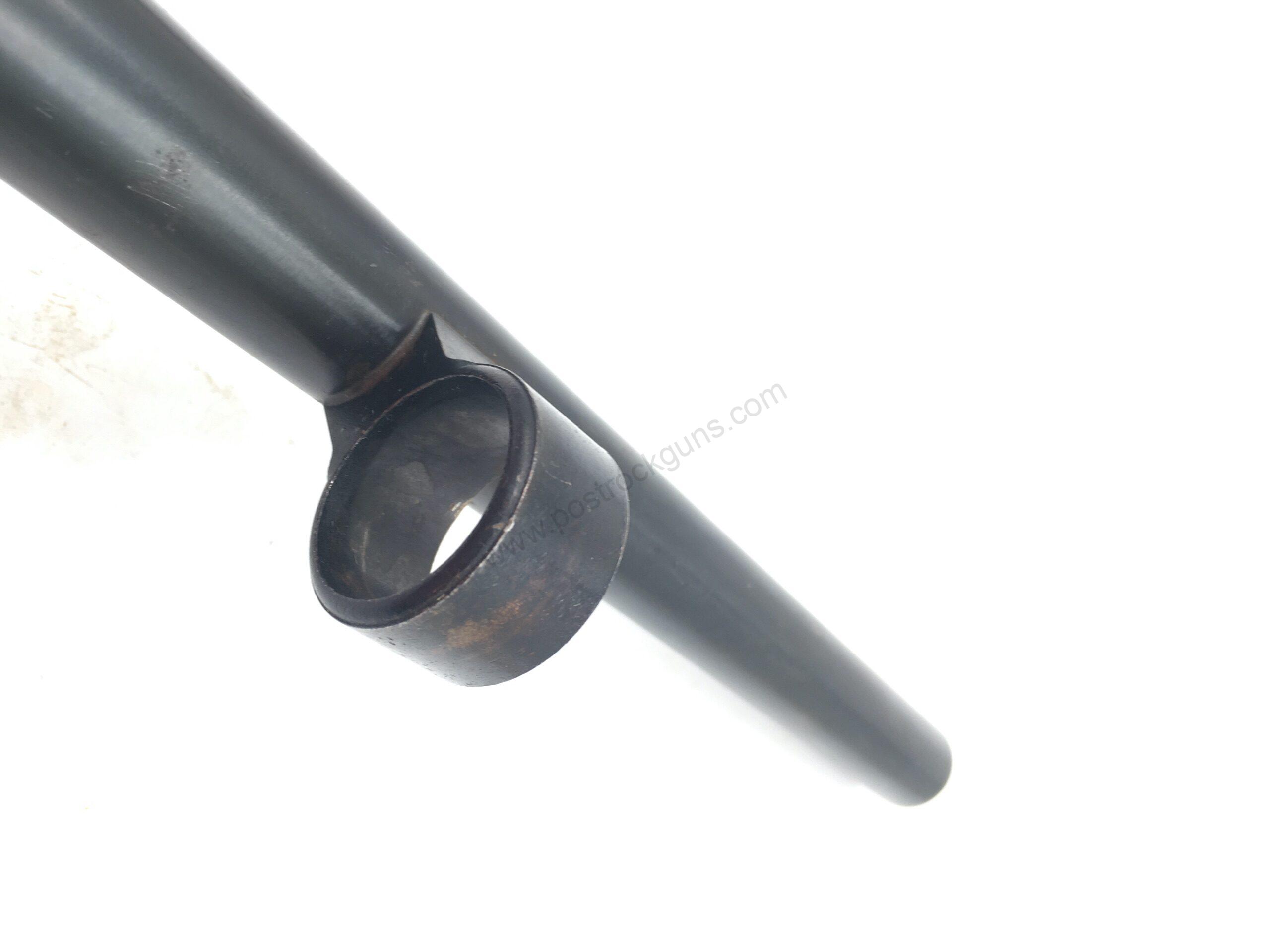 Barrels Parts Shotguns