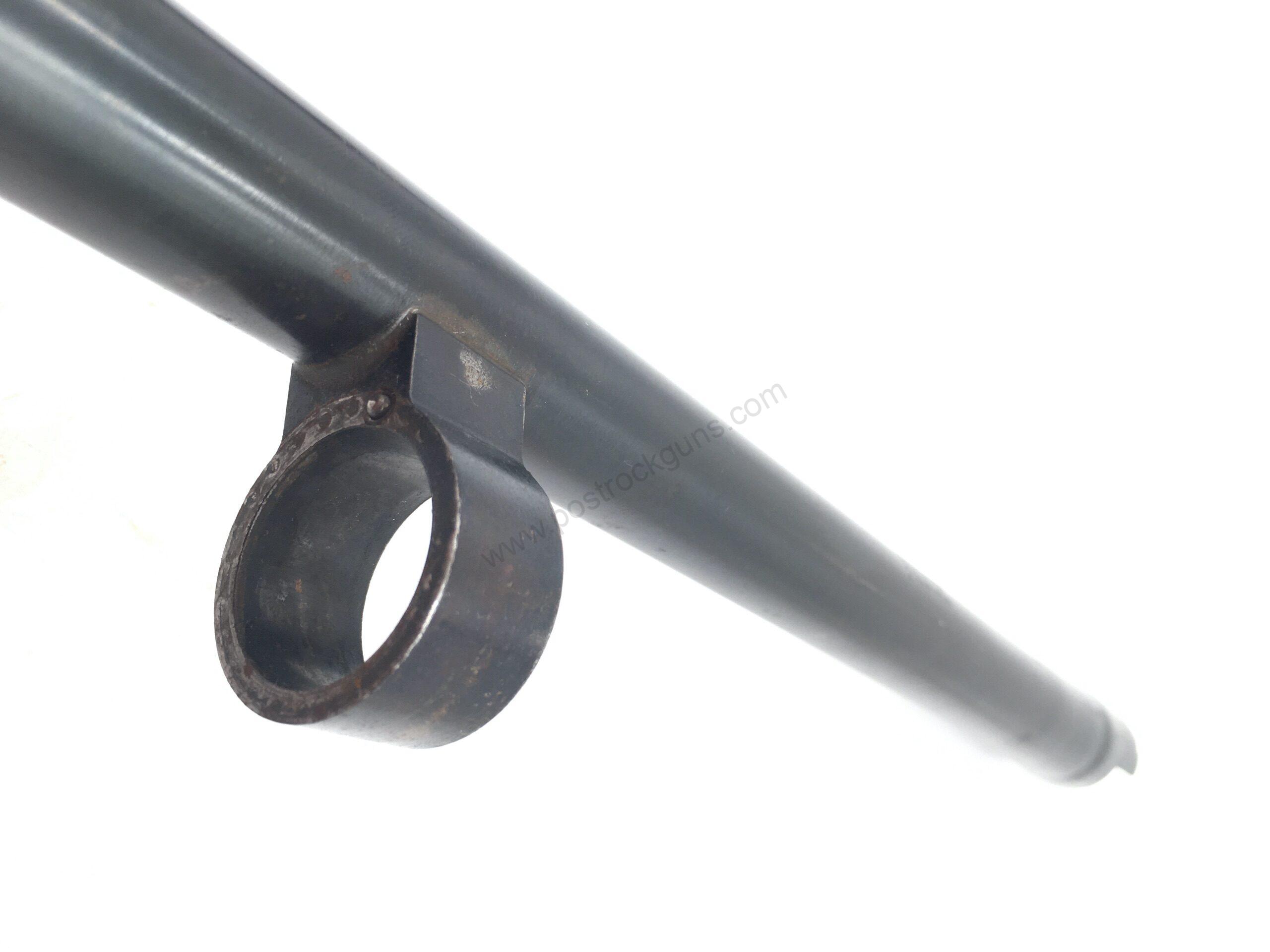 Barrels Parts Shotguns