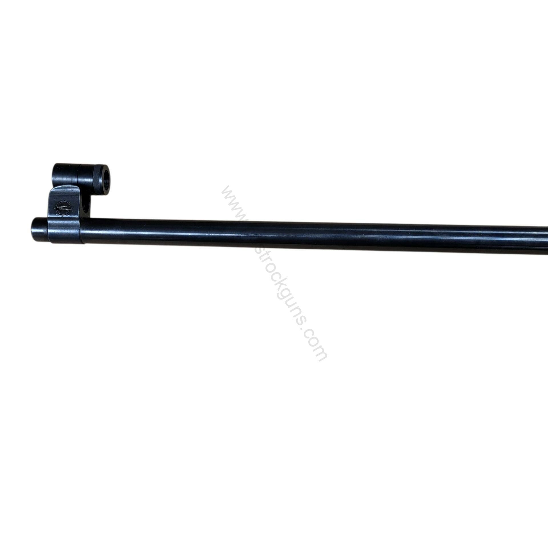 Uncategorized FFL Military Rifles Target 7.62x54R used/good 1977 FFL Valmet Military Finland