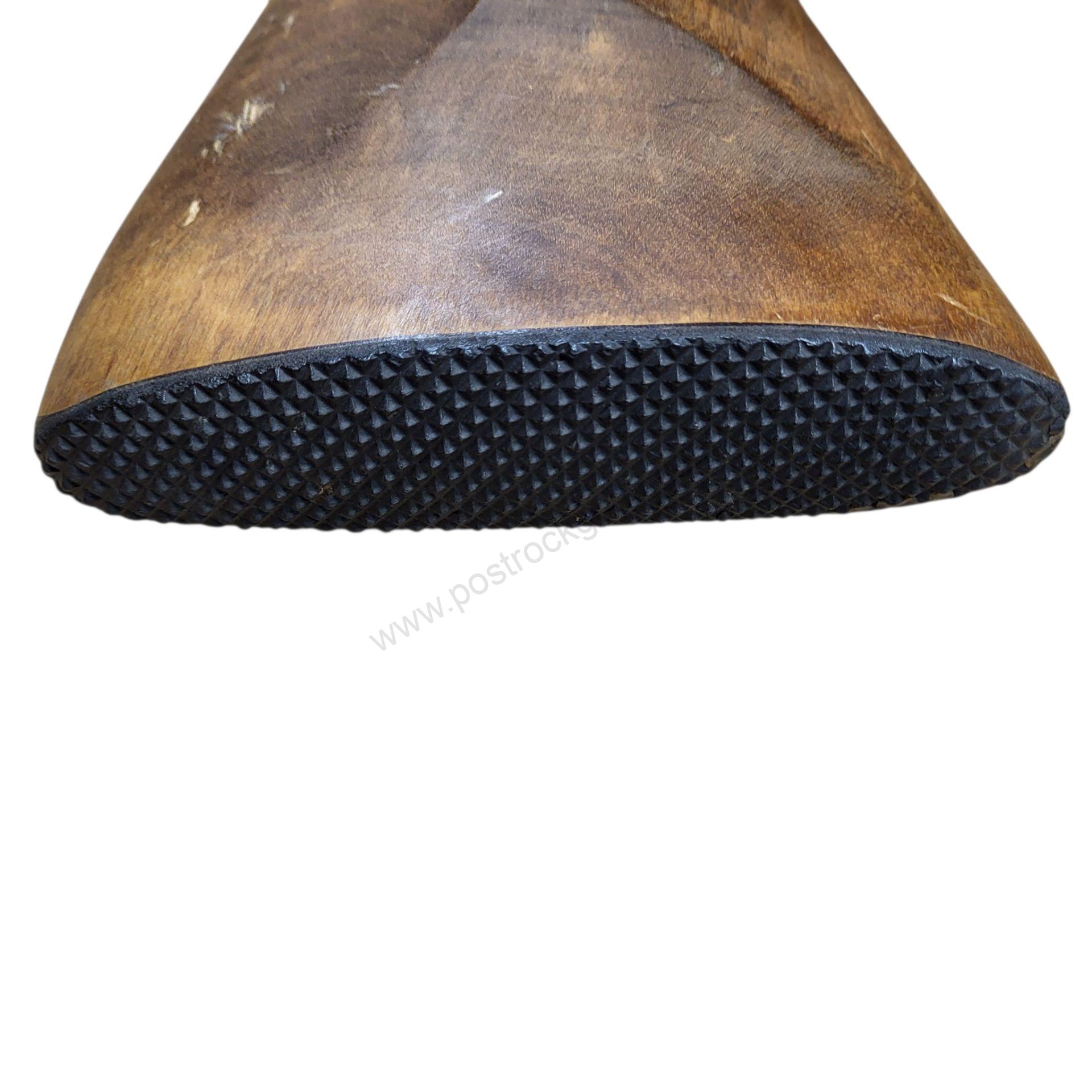 Uncategorized FFL Military Rifles Target 7.62x54R used/good 1977 FFL Valmet Military Finland