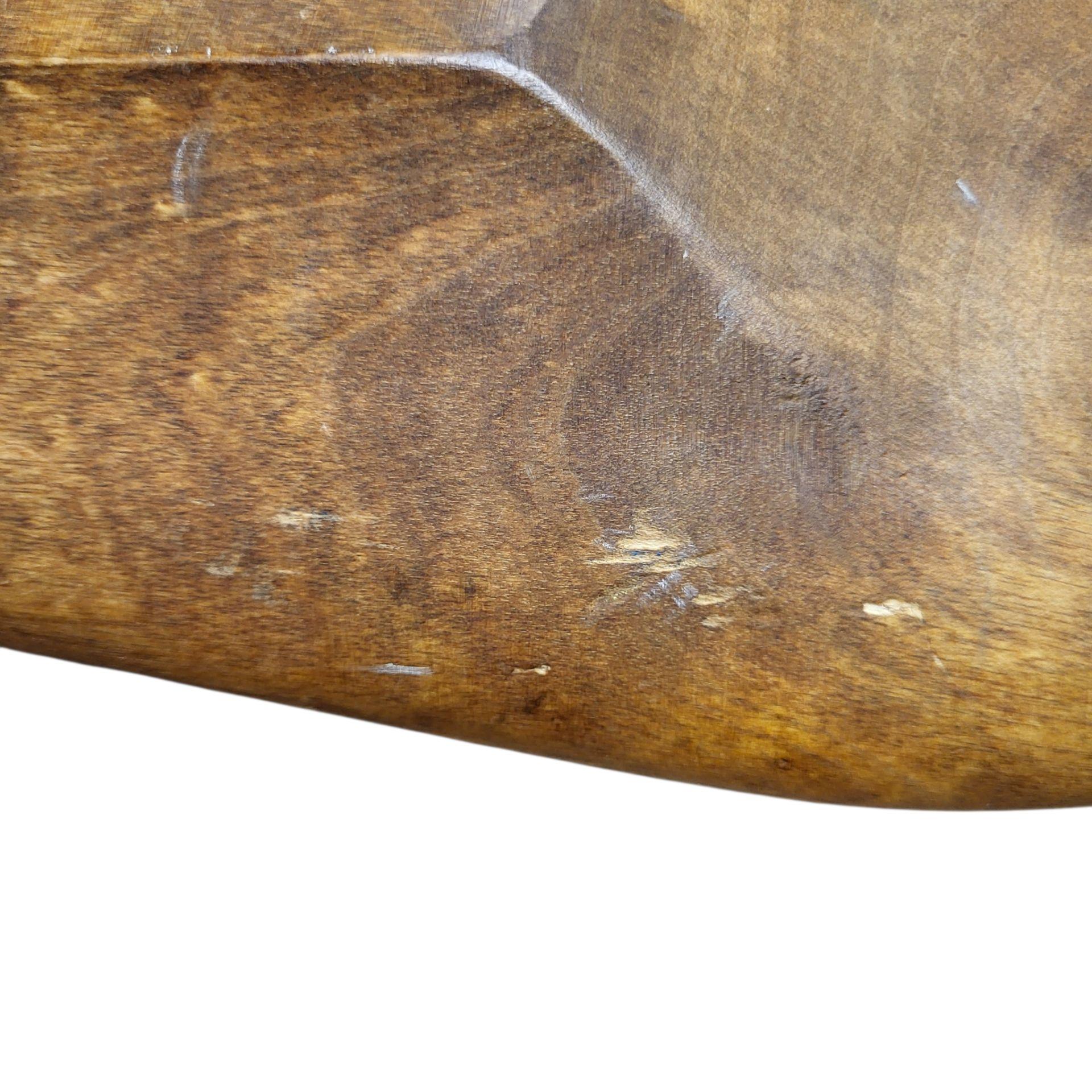 Uncategorized FFL Military Rifles Target 7.62x54R used/good 1977 FFL Valmet Military Finland