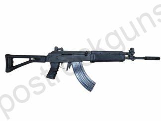 C&R or FFL FFL Modern Rifles 7.62x39 Excellent FFL Sako Finland