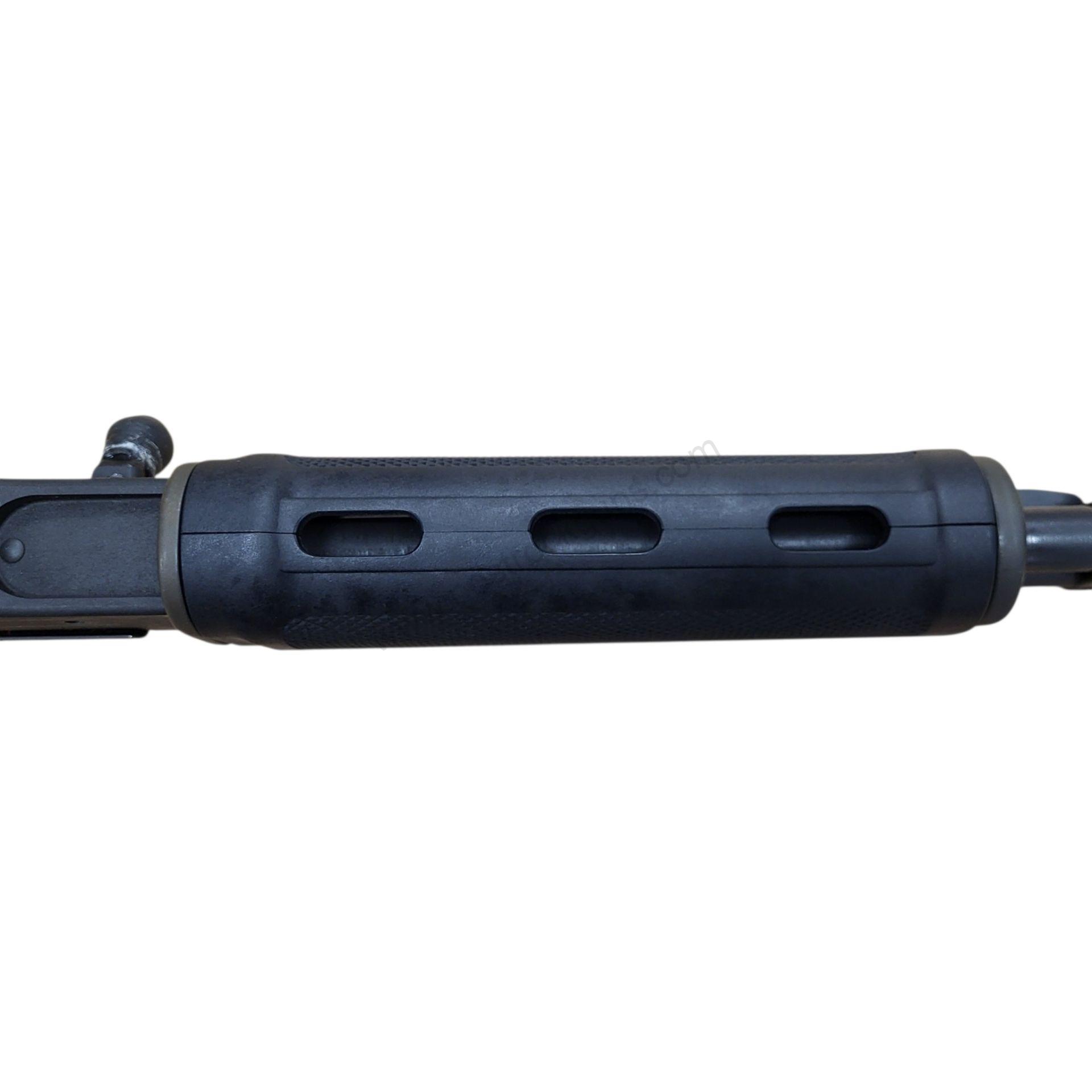 C&R or FFL FFL Modern Rifles 7.62x39 Excellent FFL Sako Finland