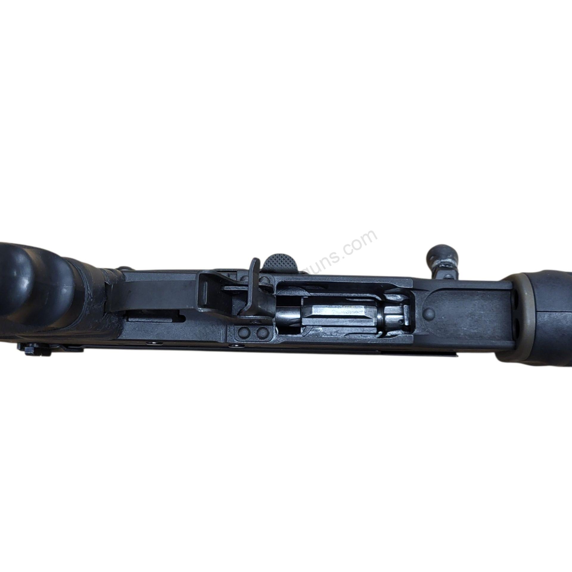 C&R or FFL FFL Modern Rifles 7.62x39 Excellent FFL Sako Finland