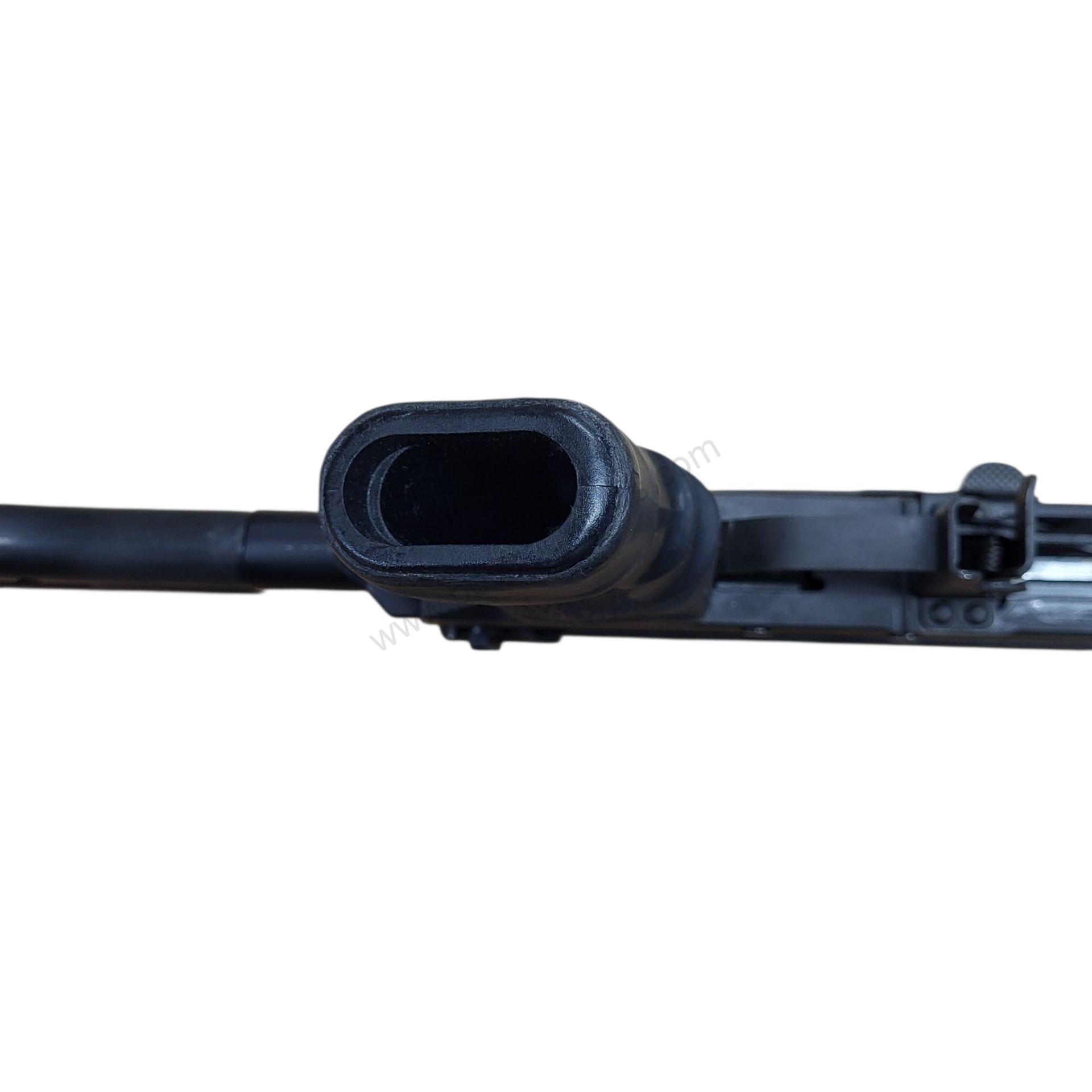 C&R or FFL FFL Modern Rifles 7.62x39 Excellent FFL Sako Finland
