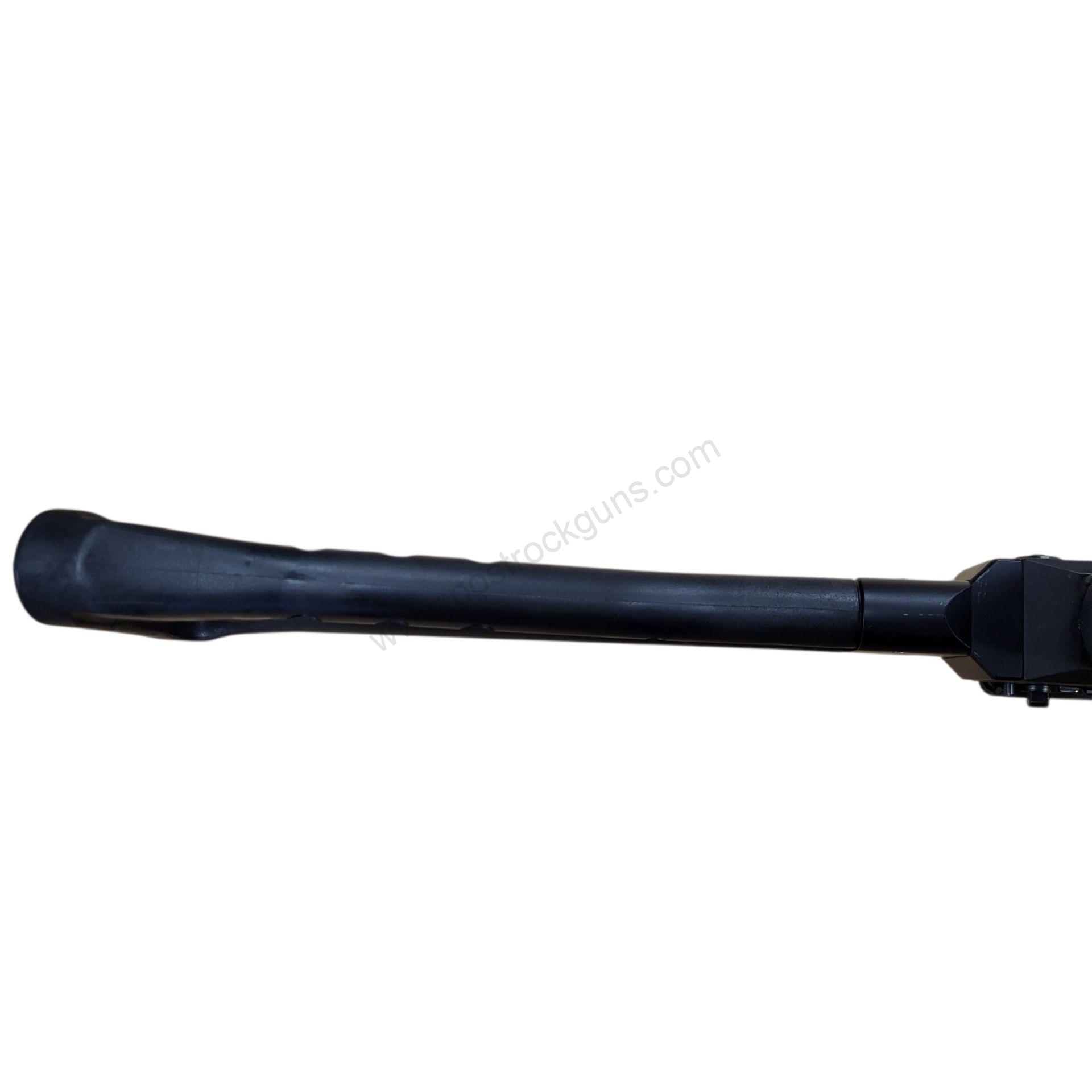 C&R or FFL FFL Modern Rifles 7.62x39 Excellent FFL Sako Finland