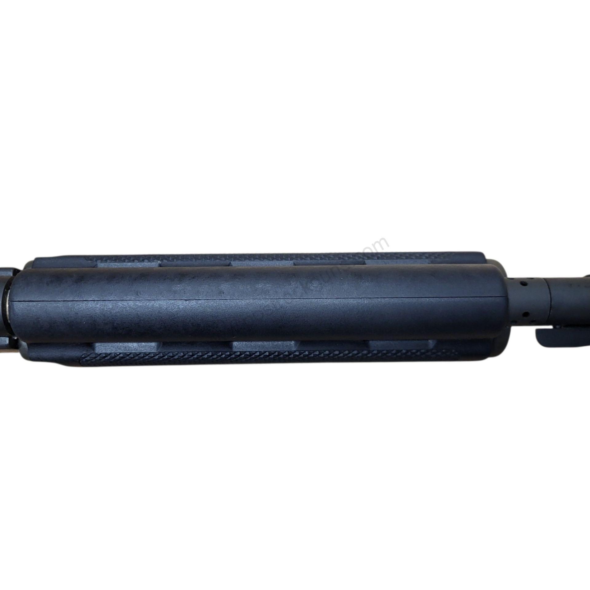 C&R or FFL FFL Modern Rifles 7.62x39 Excellent FFL Sako Finland