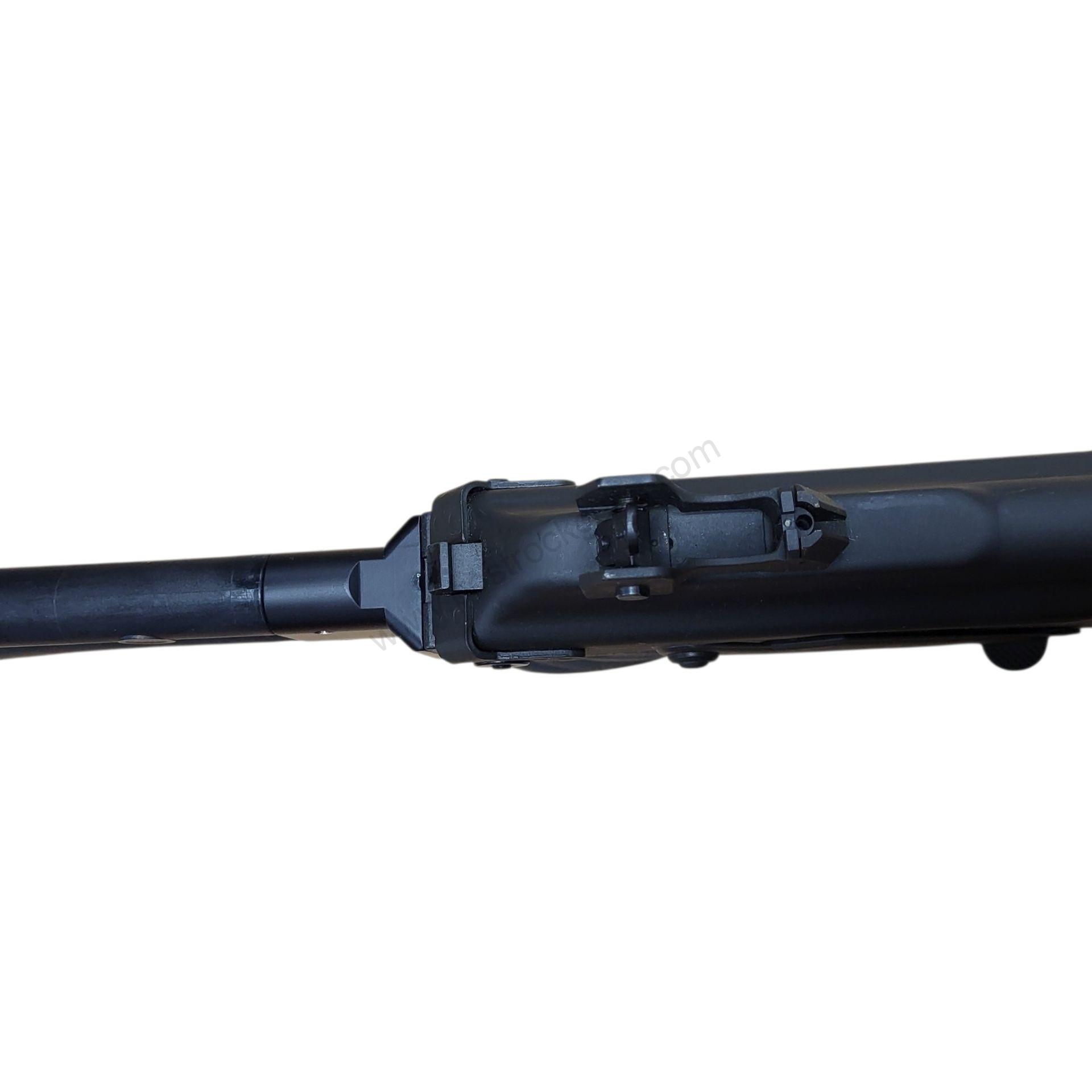 C&R or FFL FFL Modern Rifles 7.62x39 Excellent FFL Sako Finland