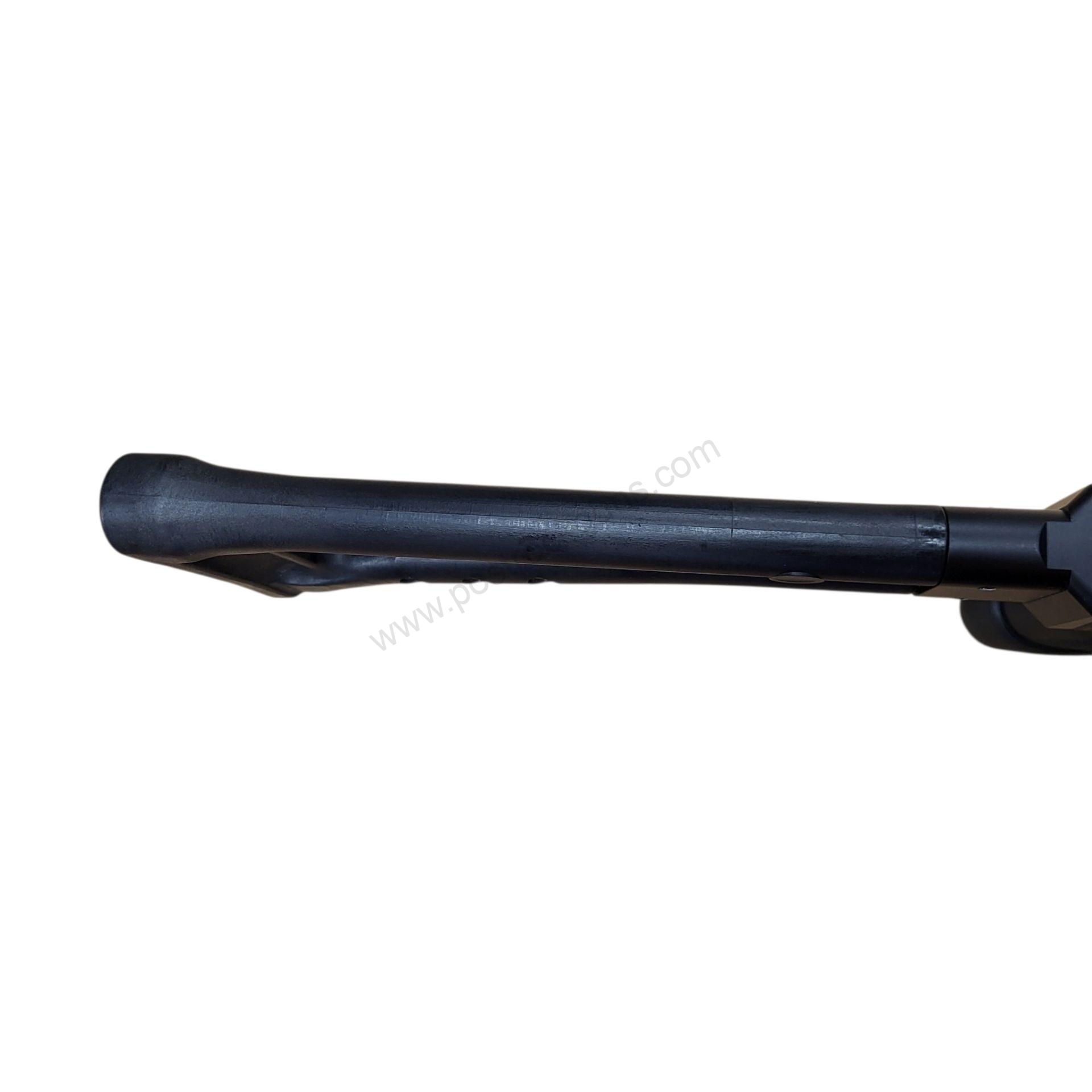 C&R or FFL FFL Modern Rifles 7.62x39 Excellent FFL Sako Finland