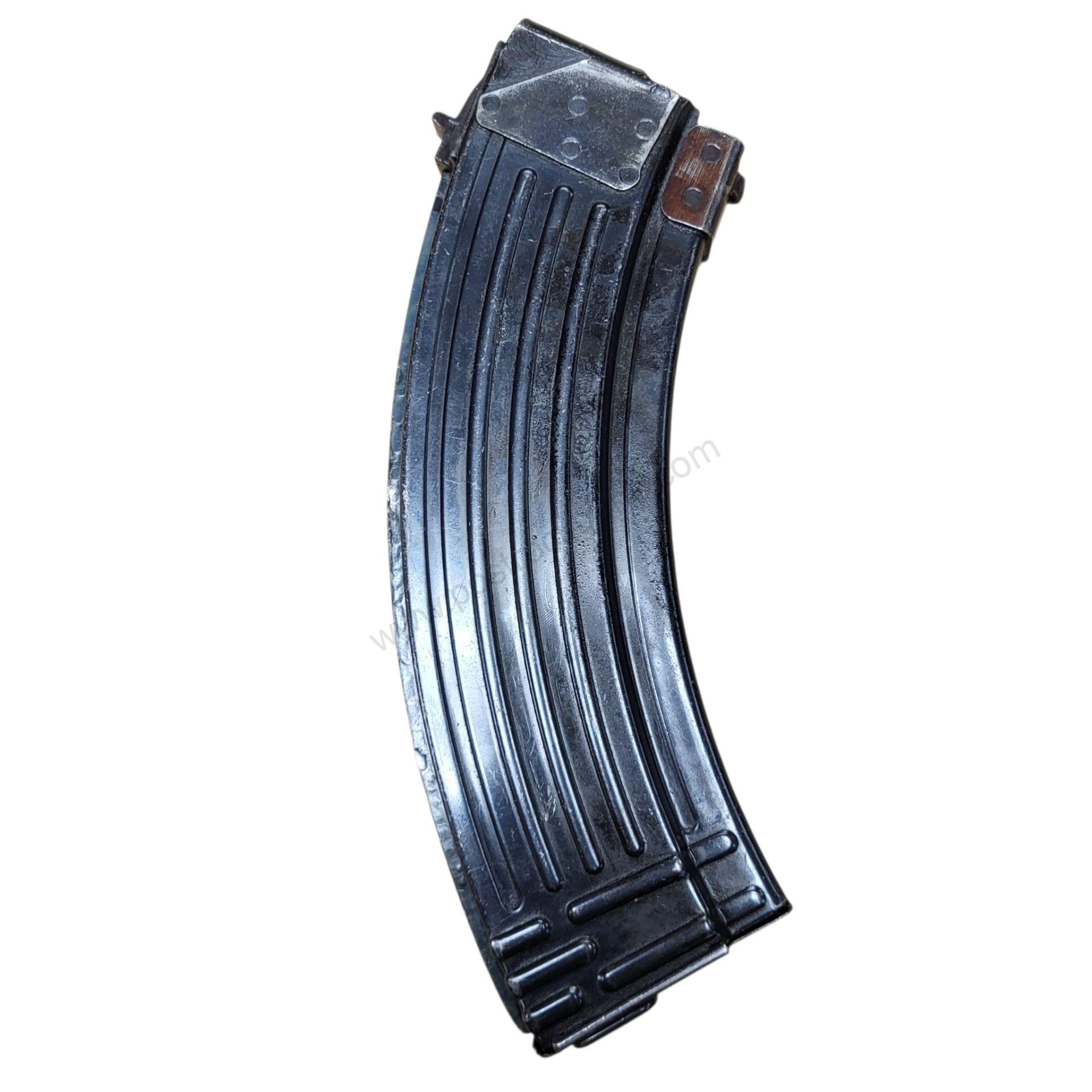 C&R or FFL FFL Modern Rifles 7.62x39 Excellent FFL Sako Finland