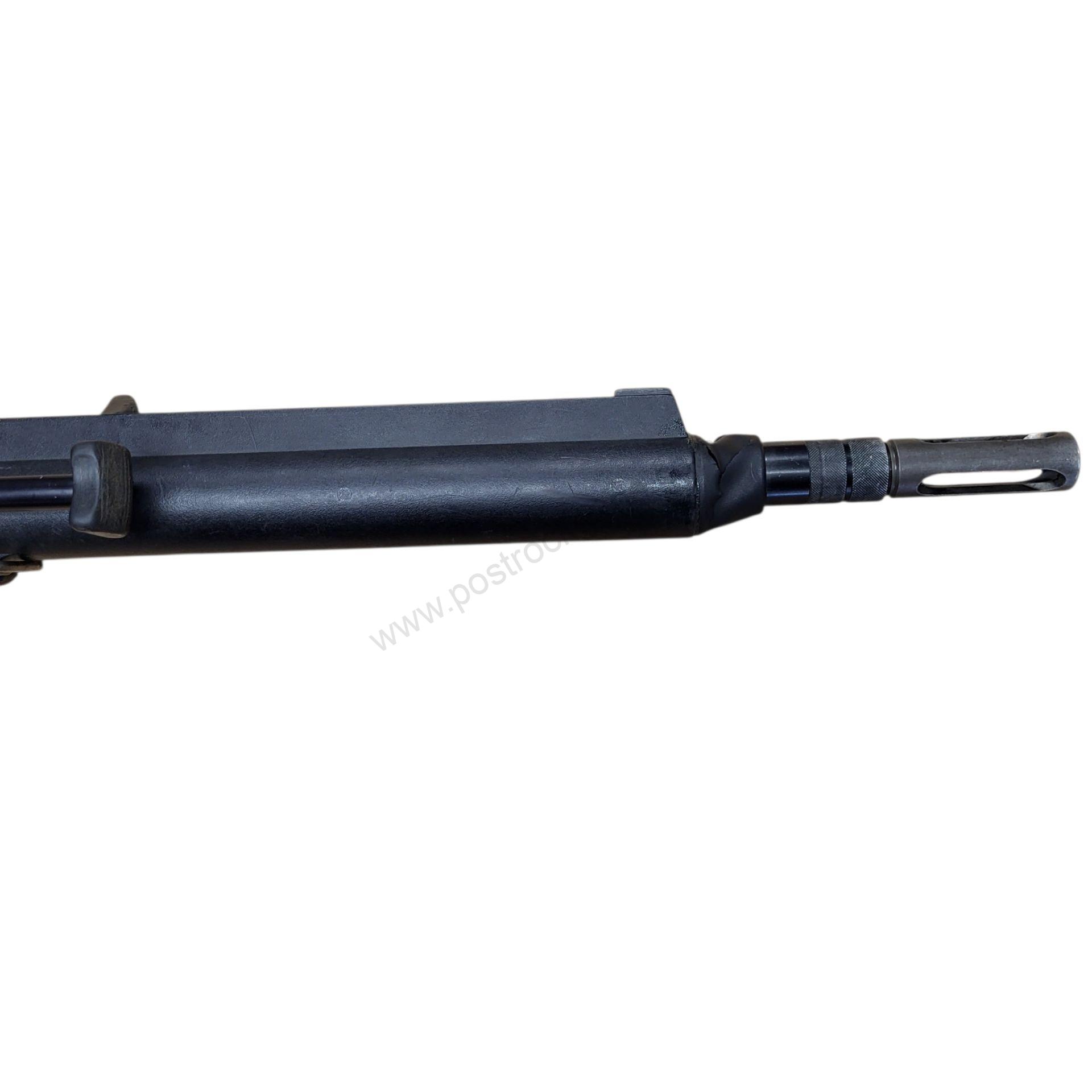 C&R or FFL FFL Military Sniper 308 WIN Used France FFL or C&R