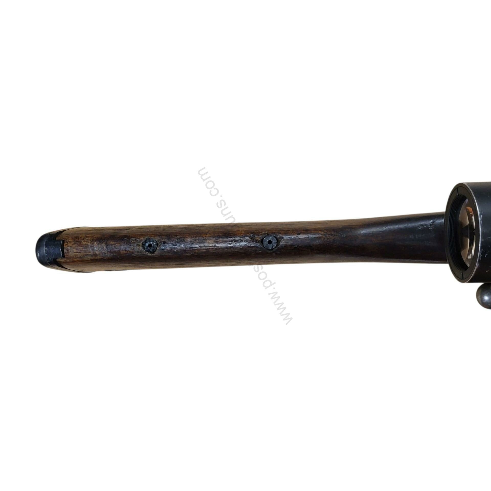 C&R or FFL FFL Military Sniper 308 WIN Used France FFL or C&R