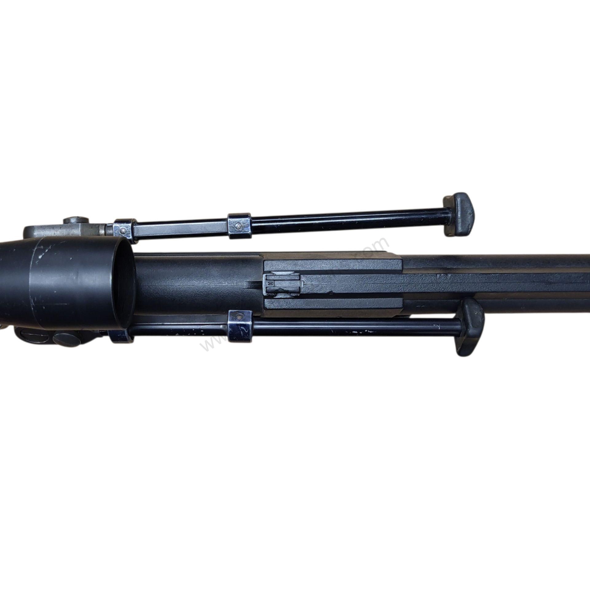 C&R or FFL FFL Military Sniper 308 WIN Used France FFL or C&R