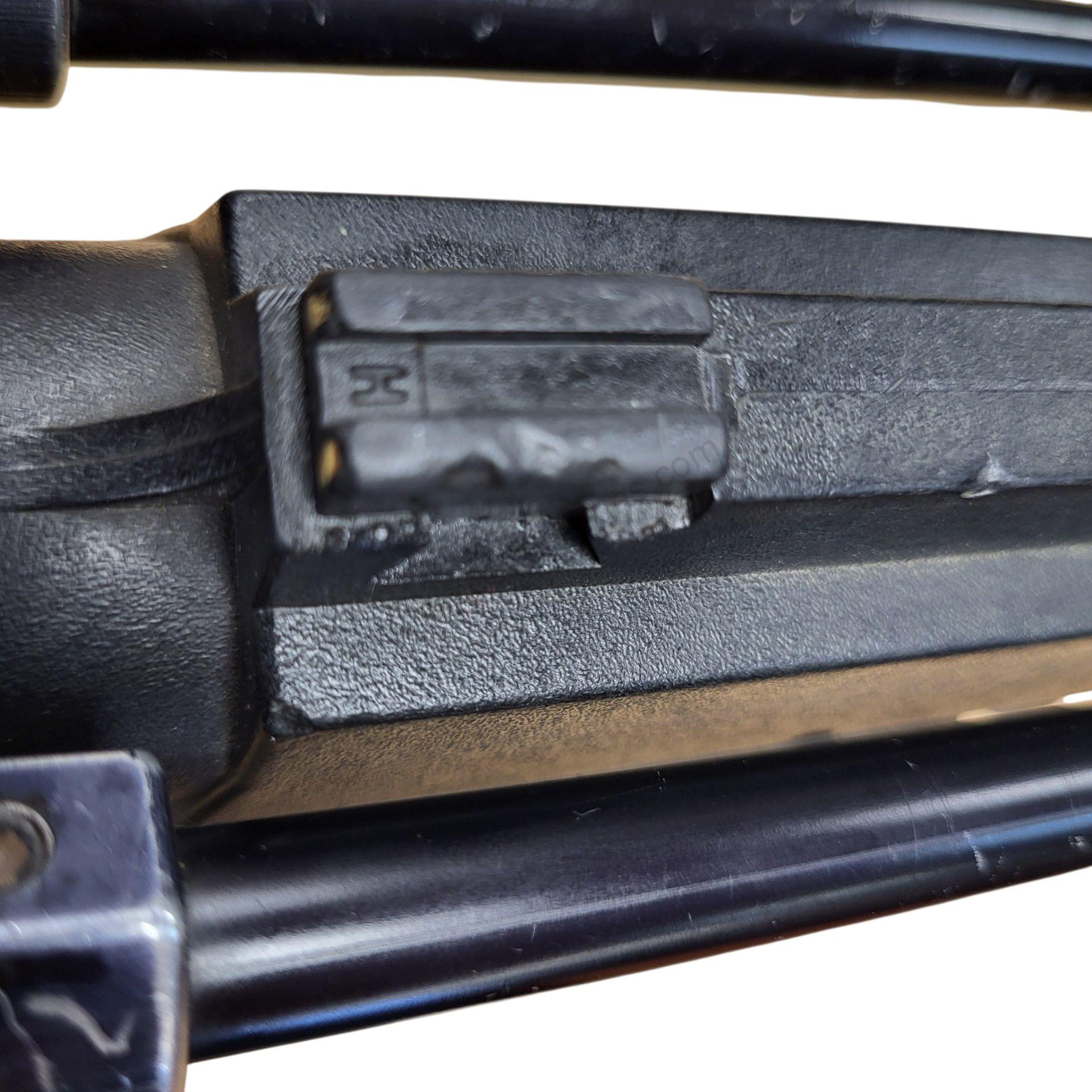 C&R or FFL FFL Military Sniper 308 WIN Used France FFL or C&R