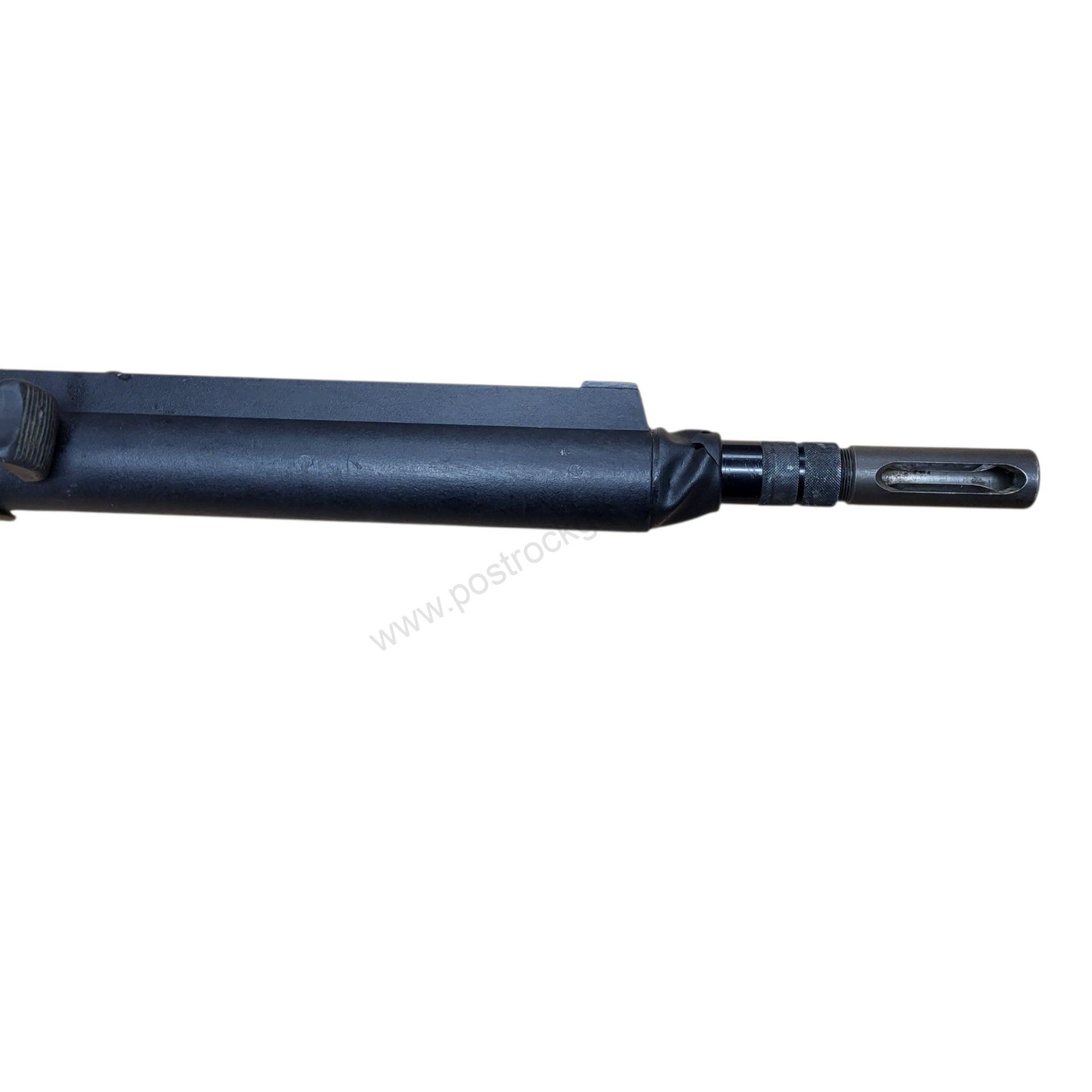 C&R or FFL FFL Military Sniper 308 WIN Used France FFL or C&R