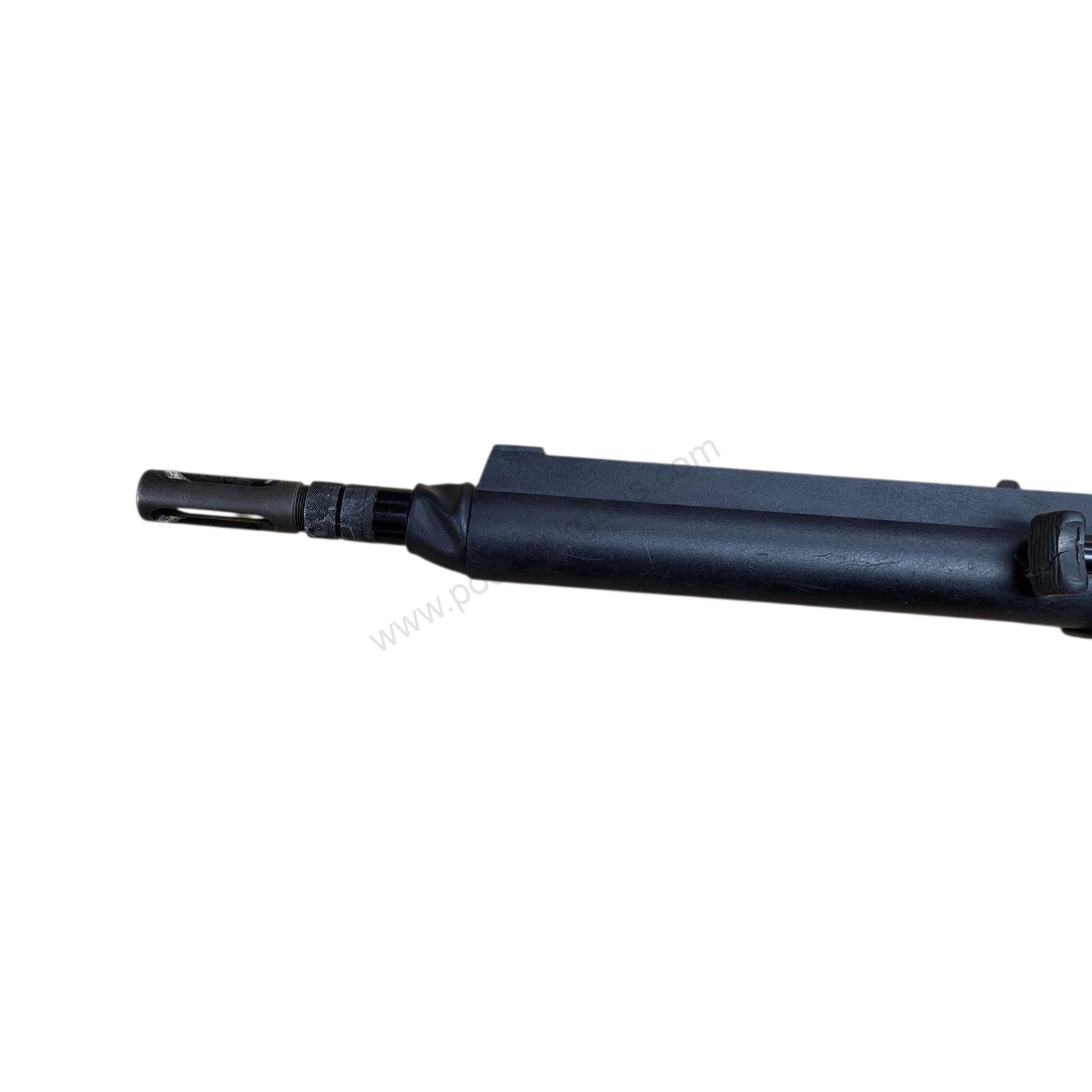 C&R or FFL FFL Military Sniper 308 WIN Used France FFL or C&R
