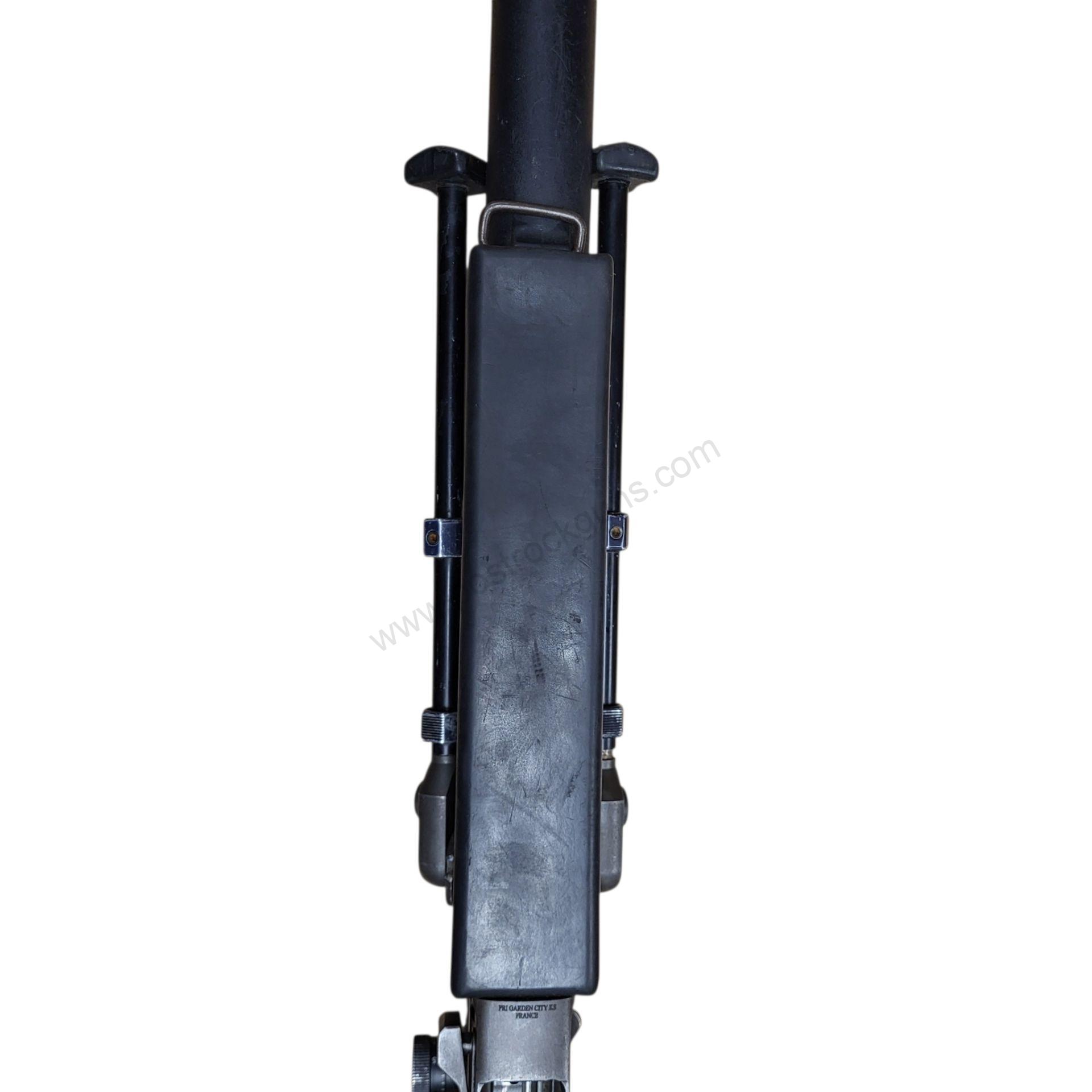 C&R or FFL FFL Military Sniper 308 WIN Used France FFL or C&R