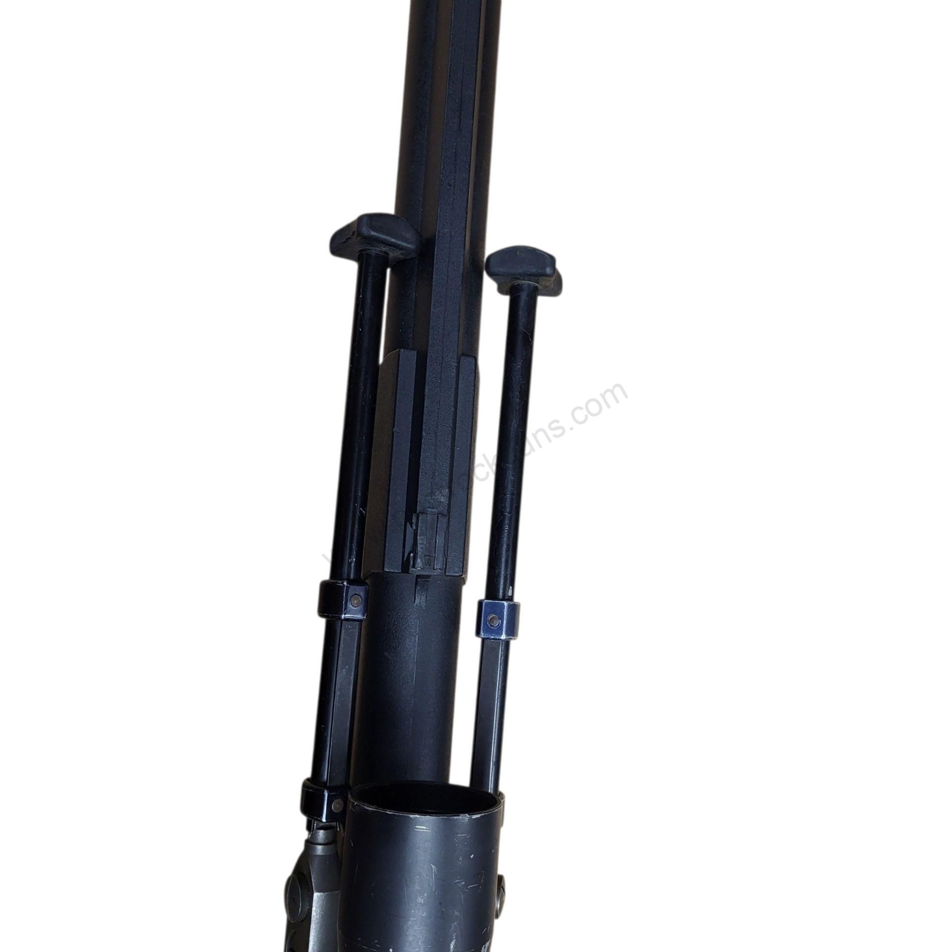 C&R or FFL FFL Military Sniper 308 WIN Used France FFL or C&R