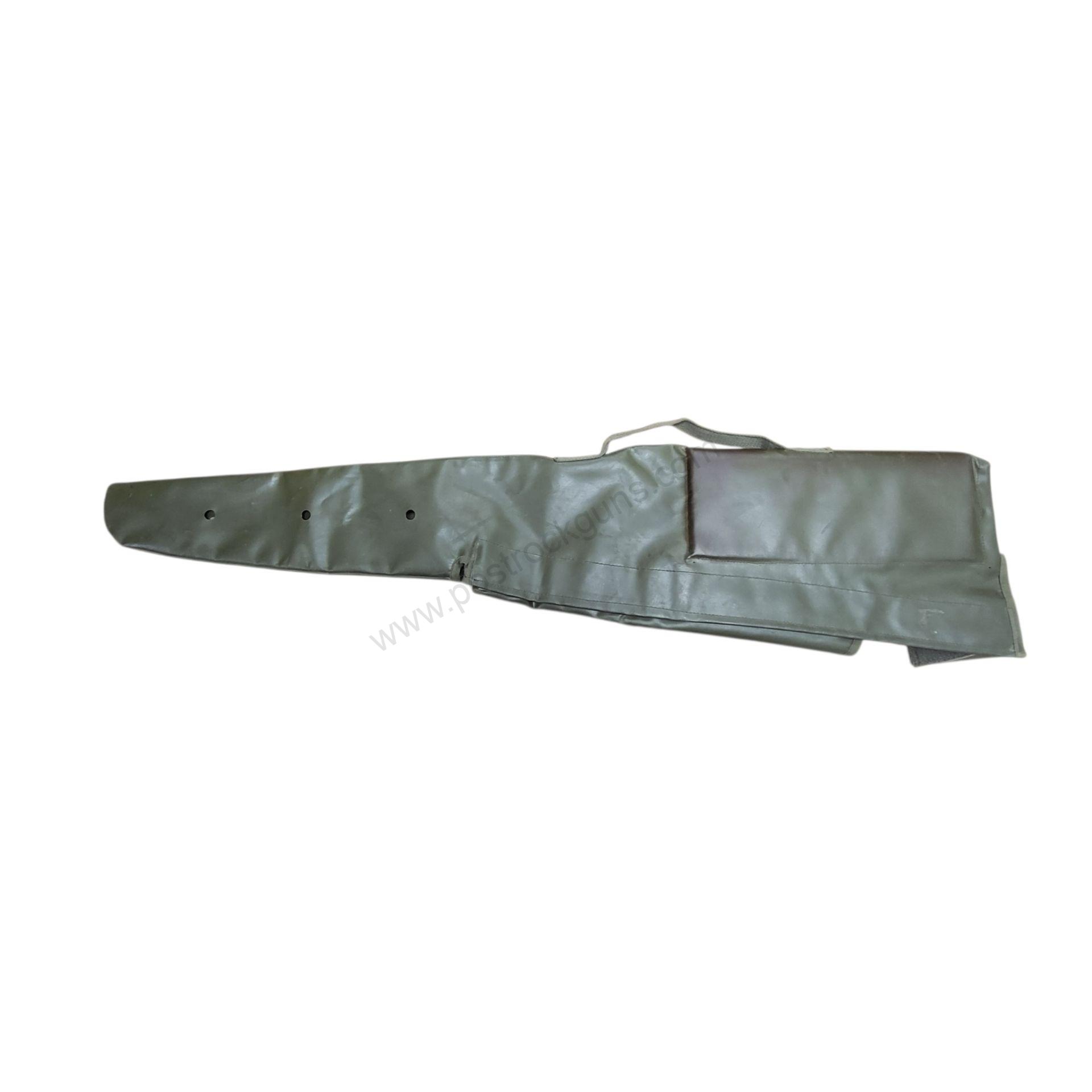 C&R or FFL FFL Military Sniper 308 WIN Used France FFL or C&R