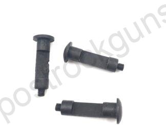 Parts