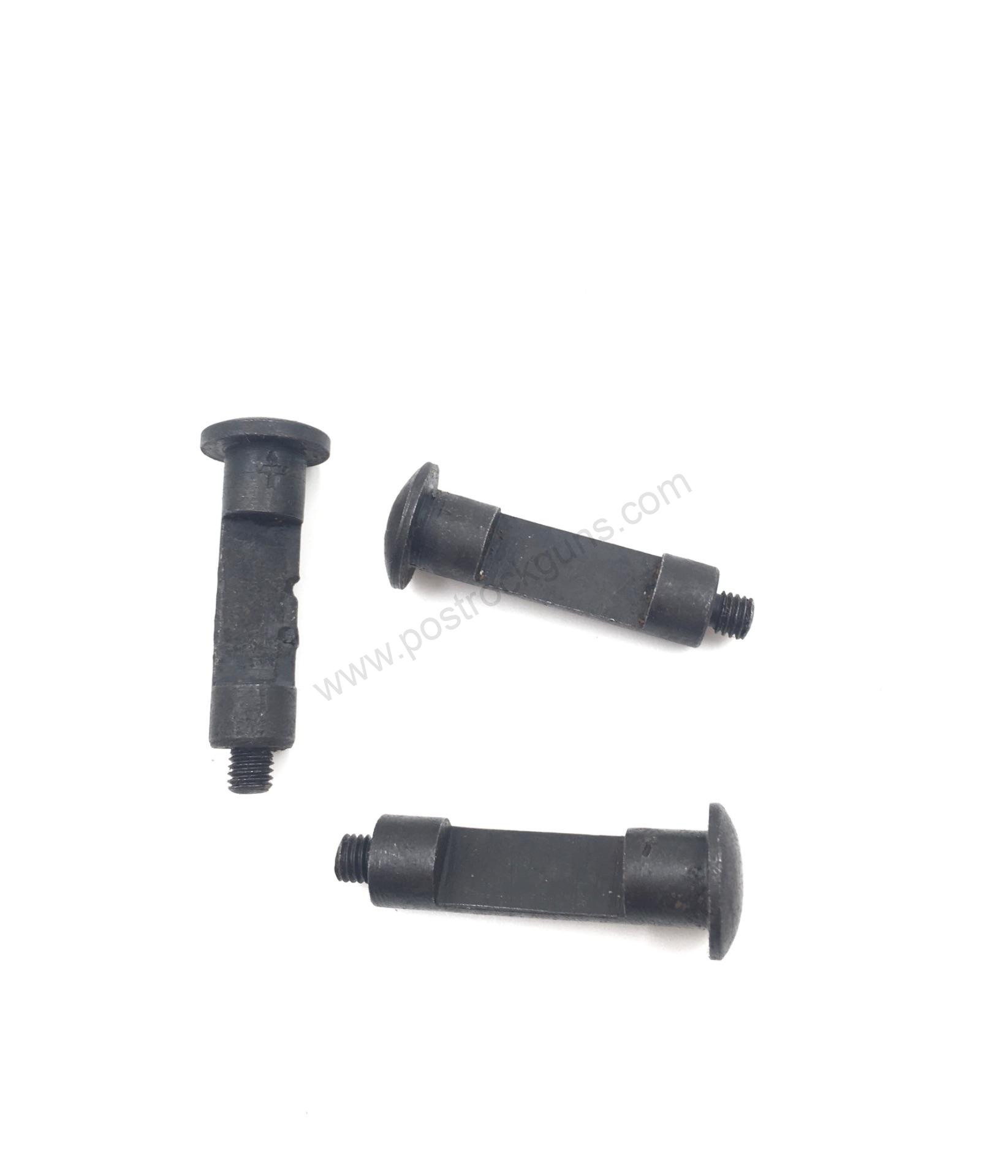 Parts