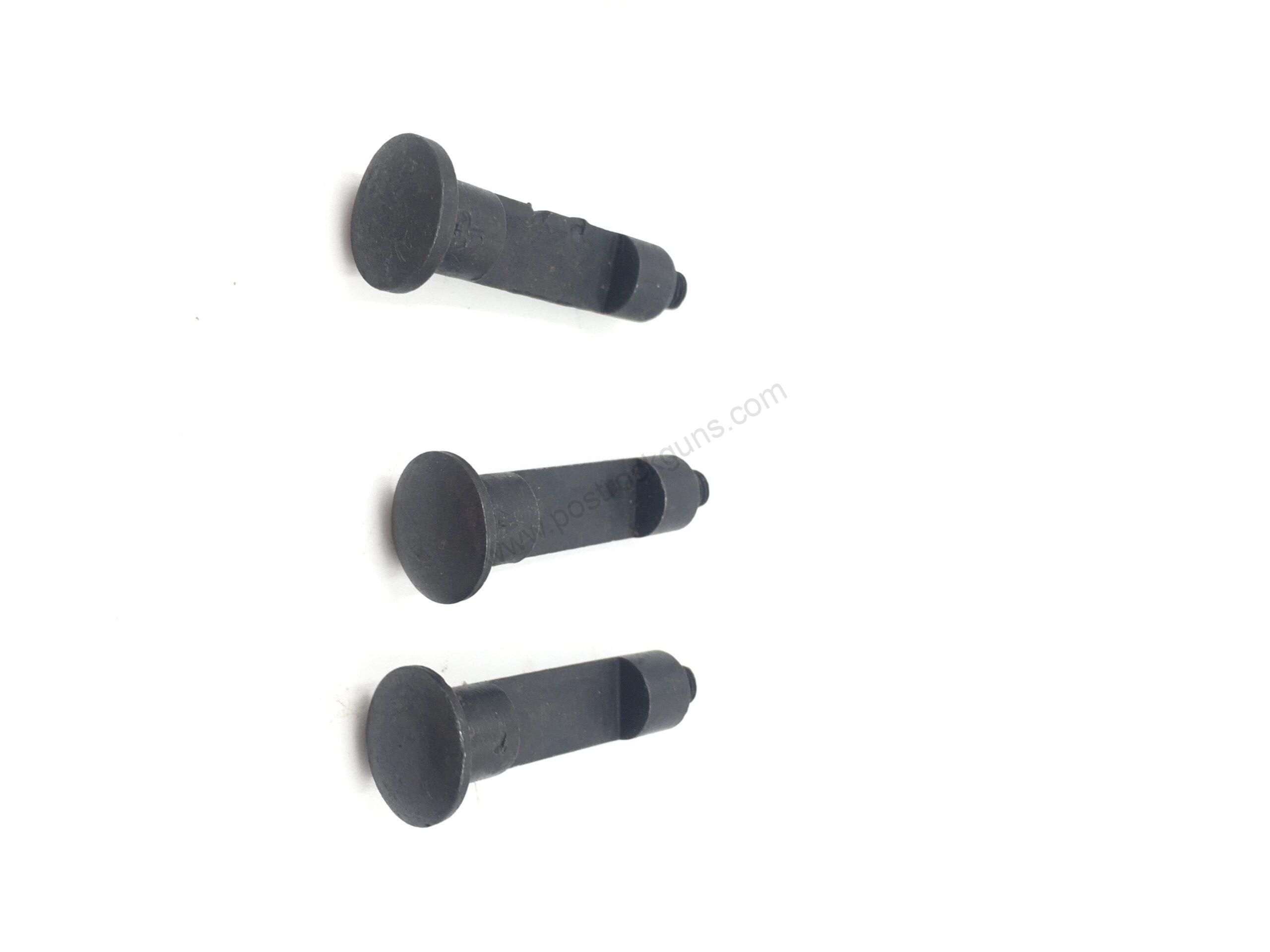 Parts