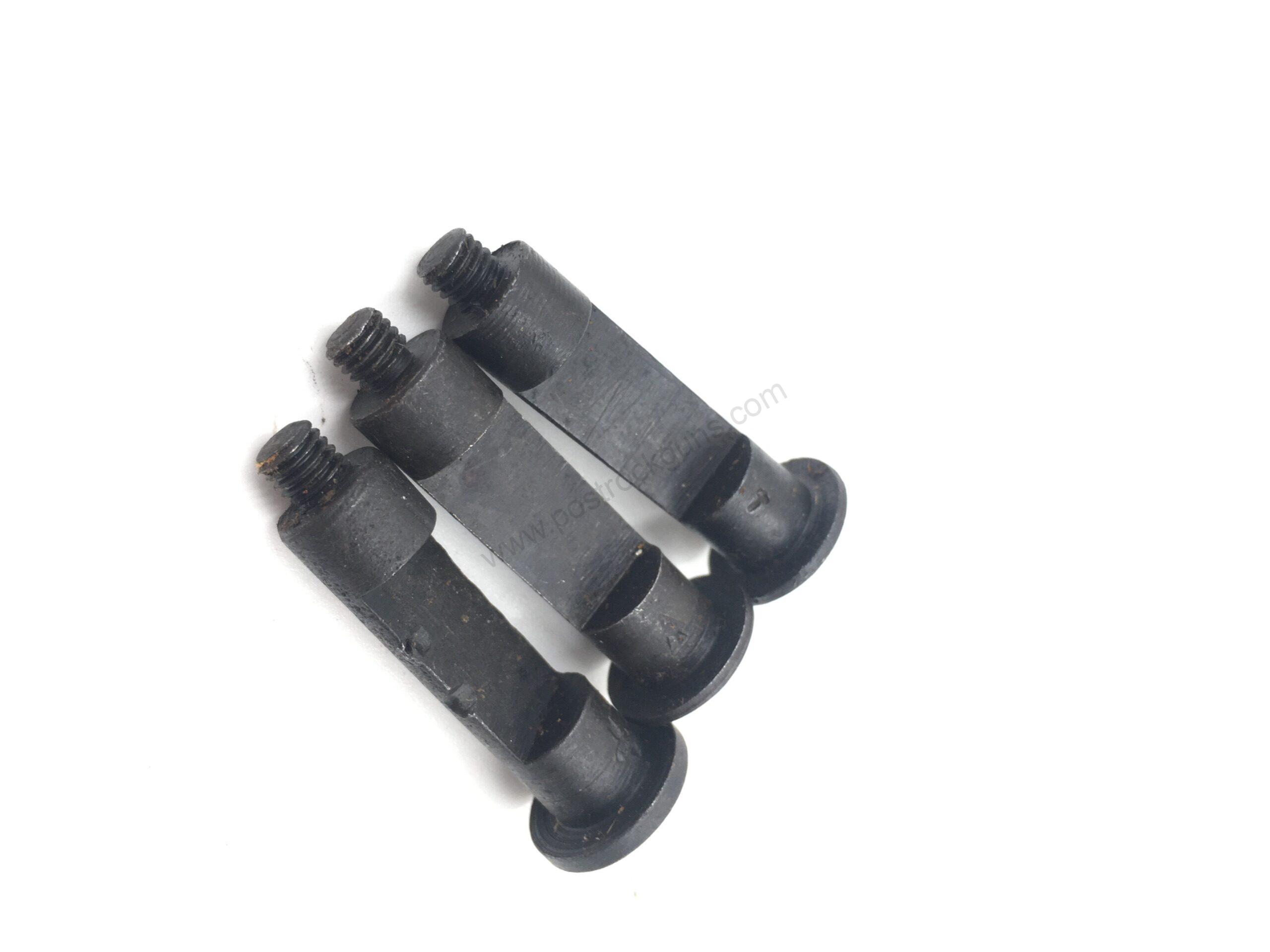 Parts