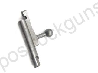Parts