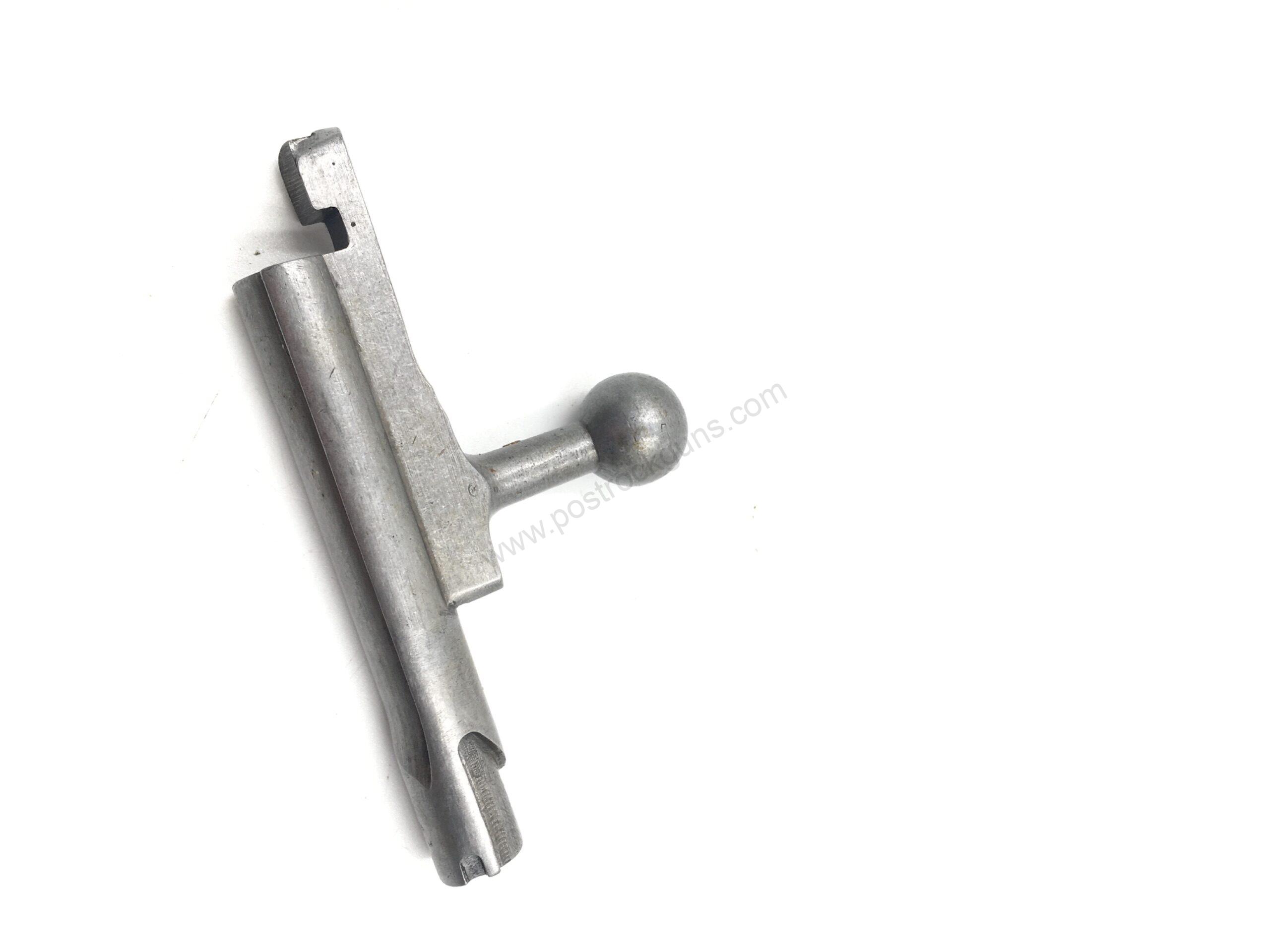 Parts