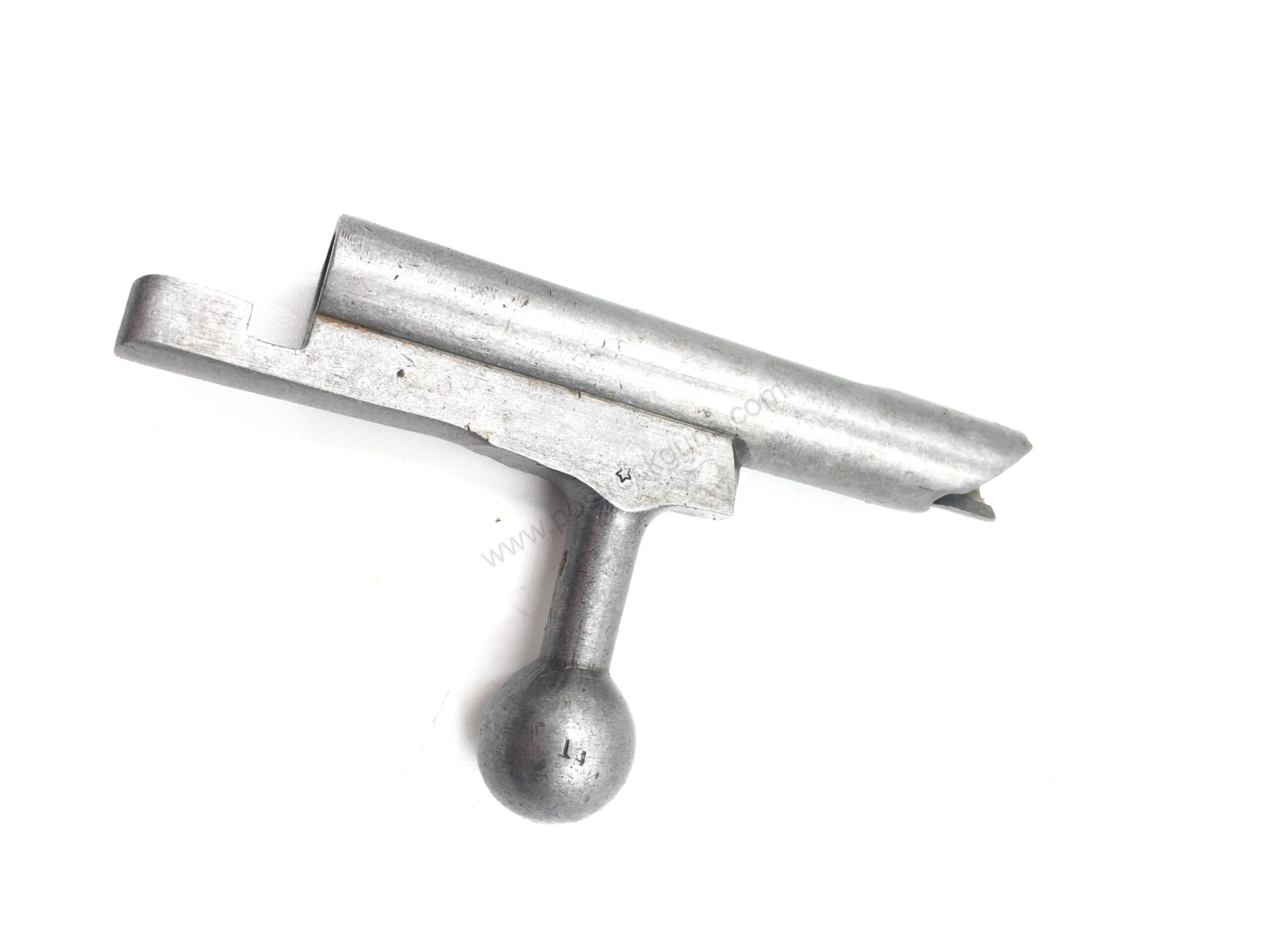 Parts