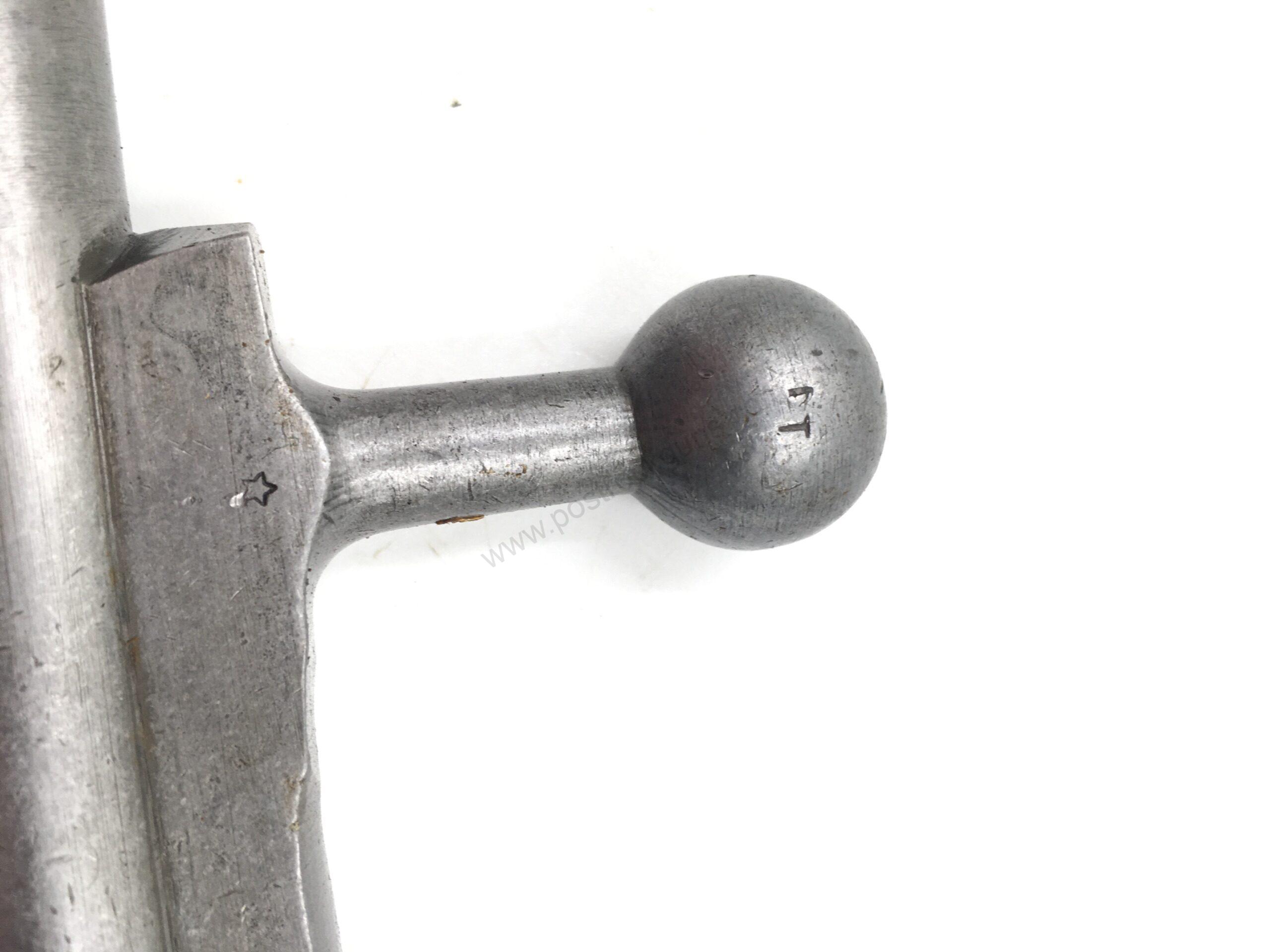 Parts