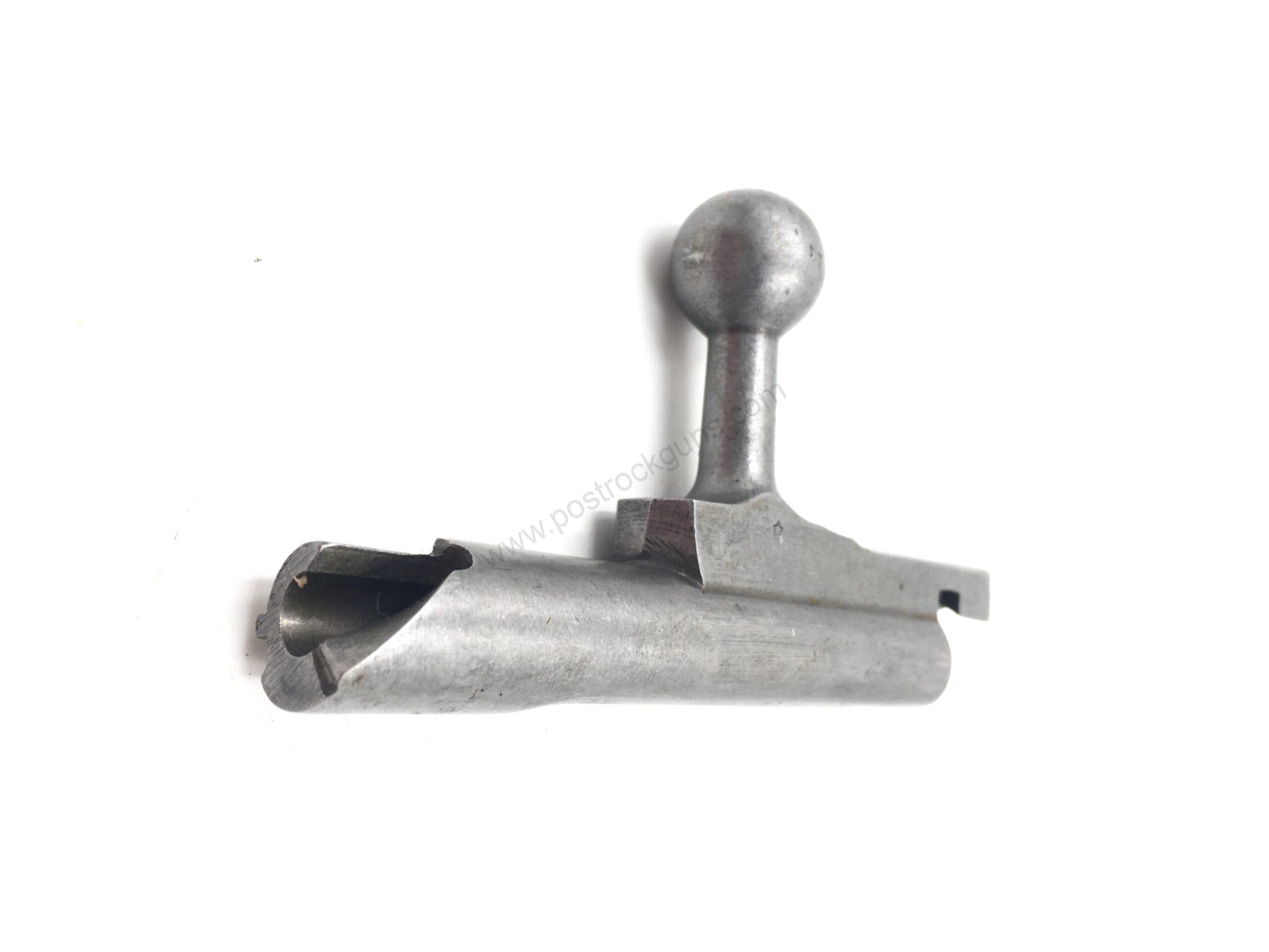 Parts