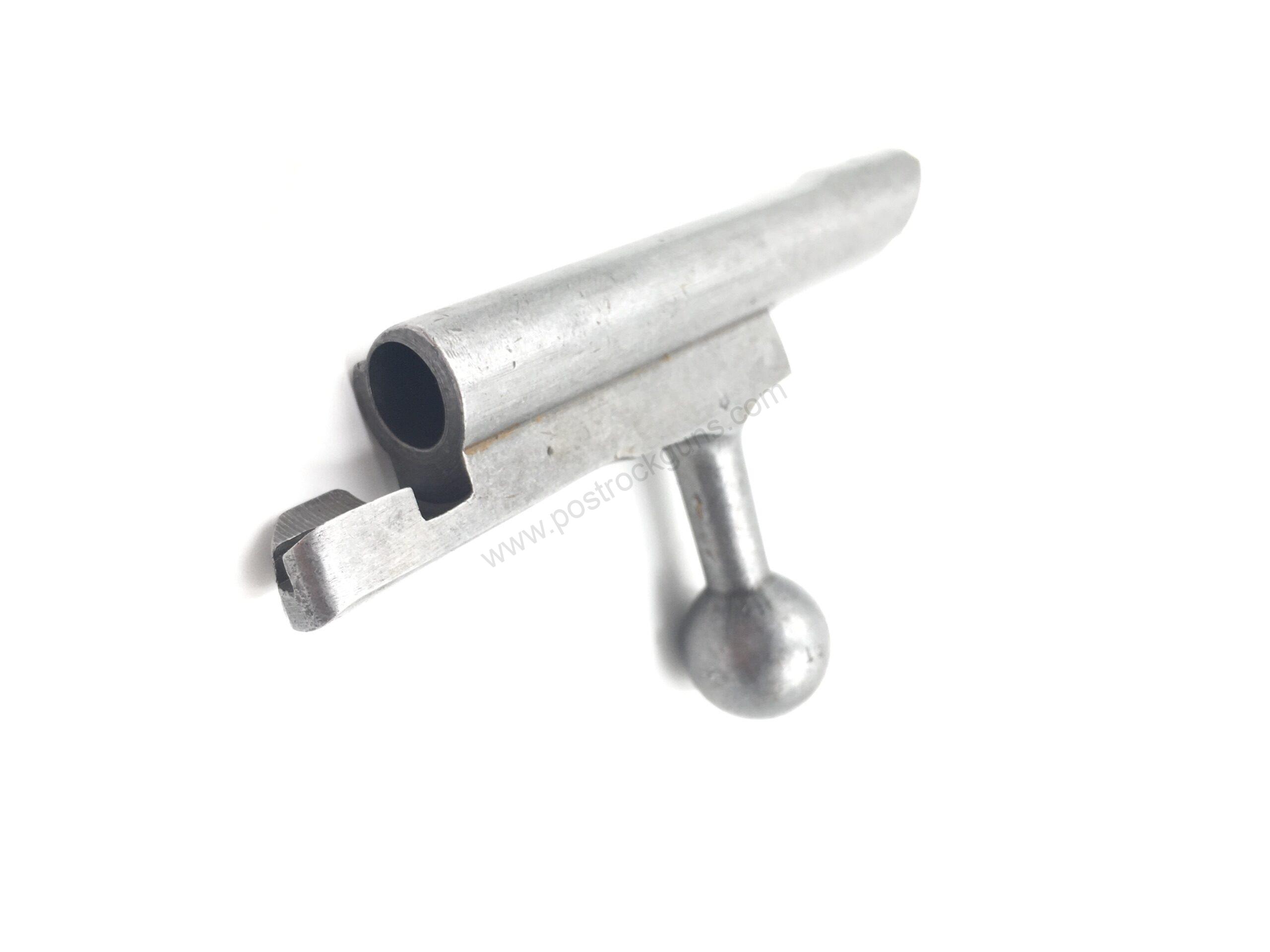 Parts