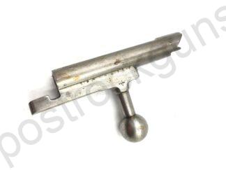 Parts
