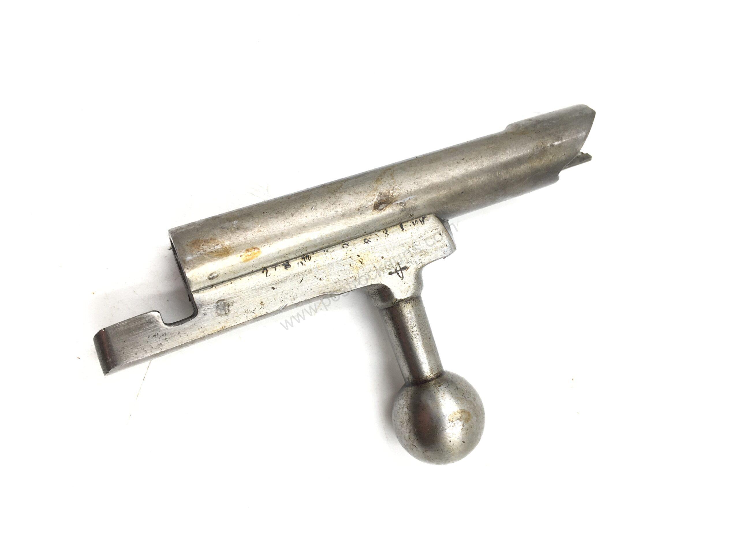 Parts