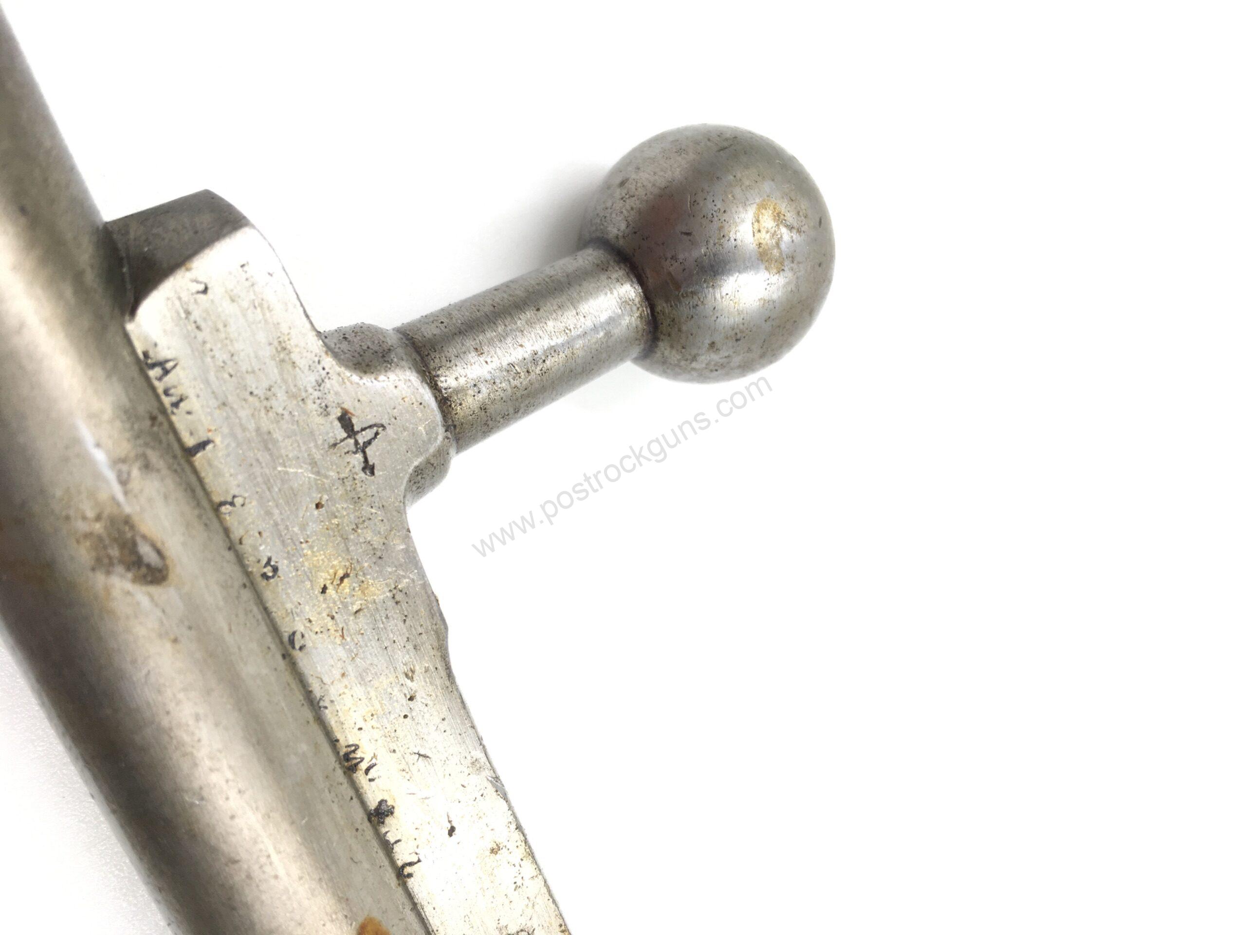 Parts