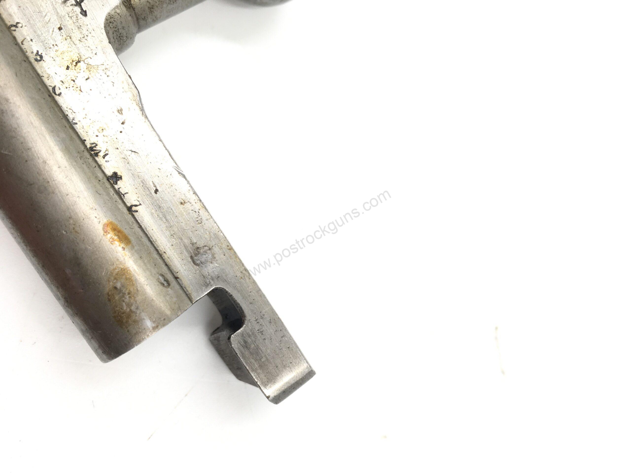 Parts