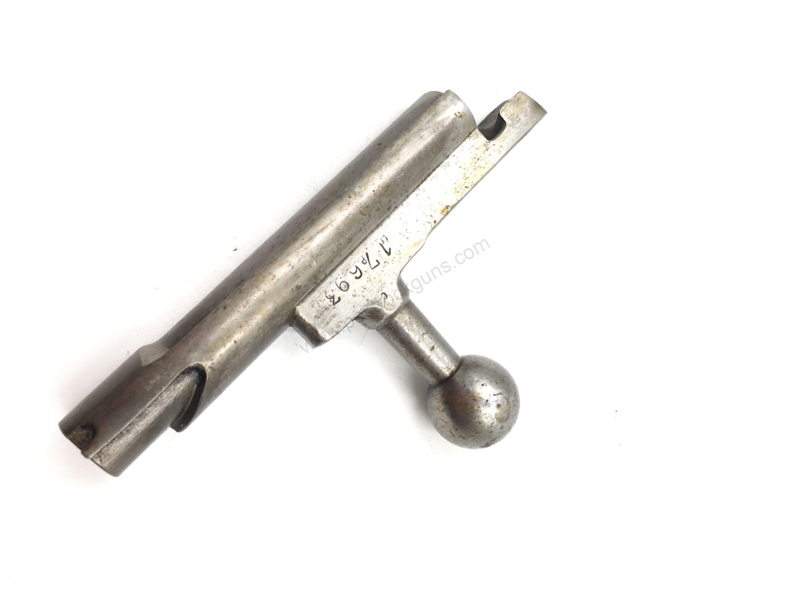 Parts