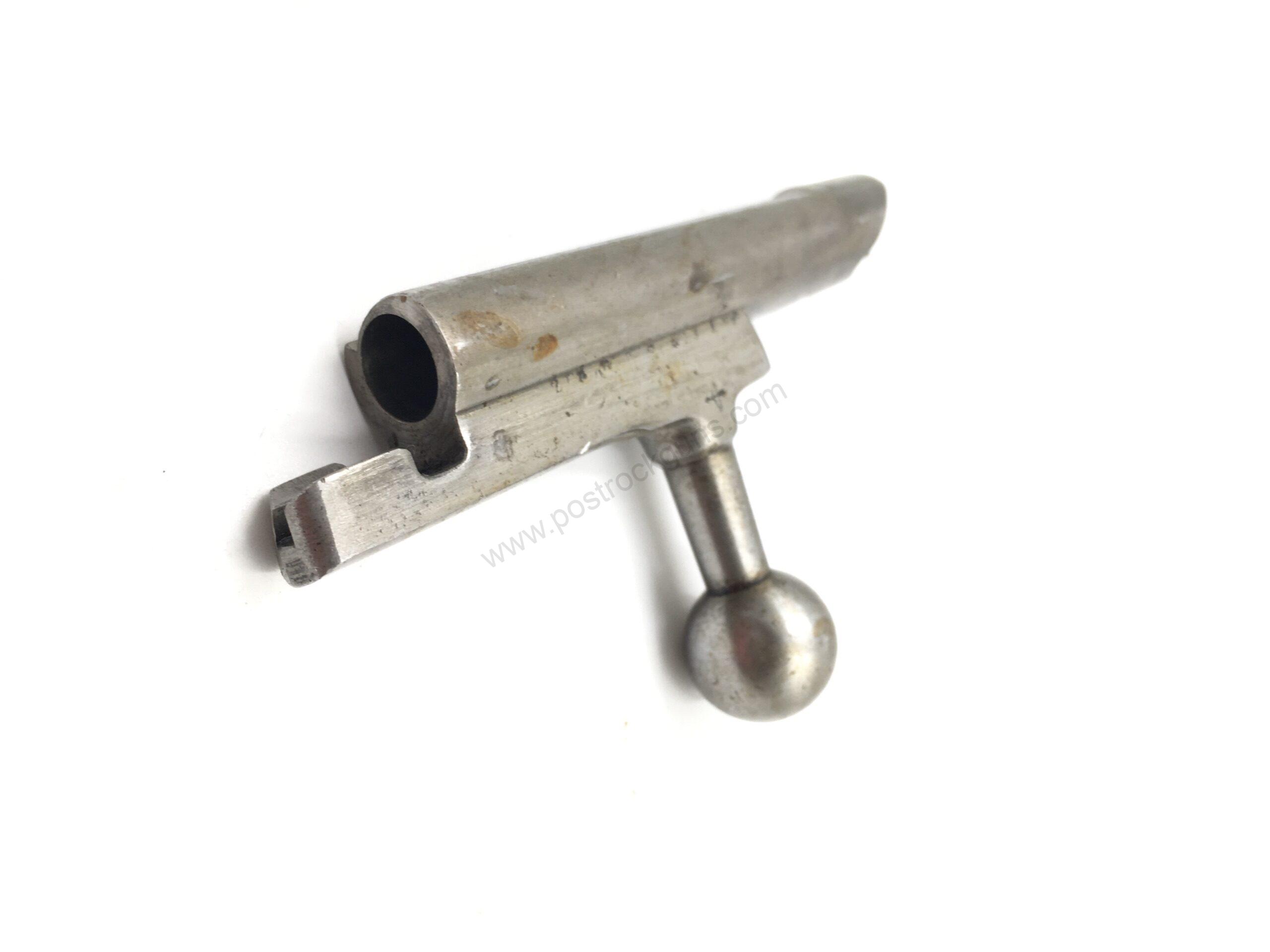 Parts