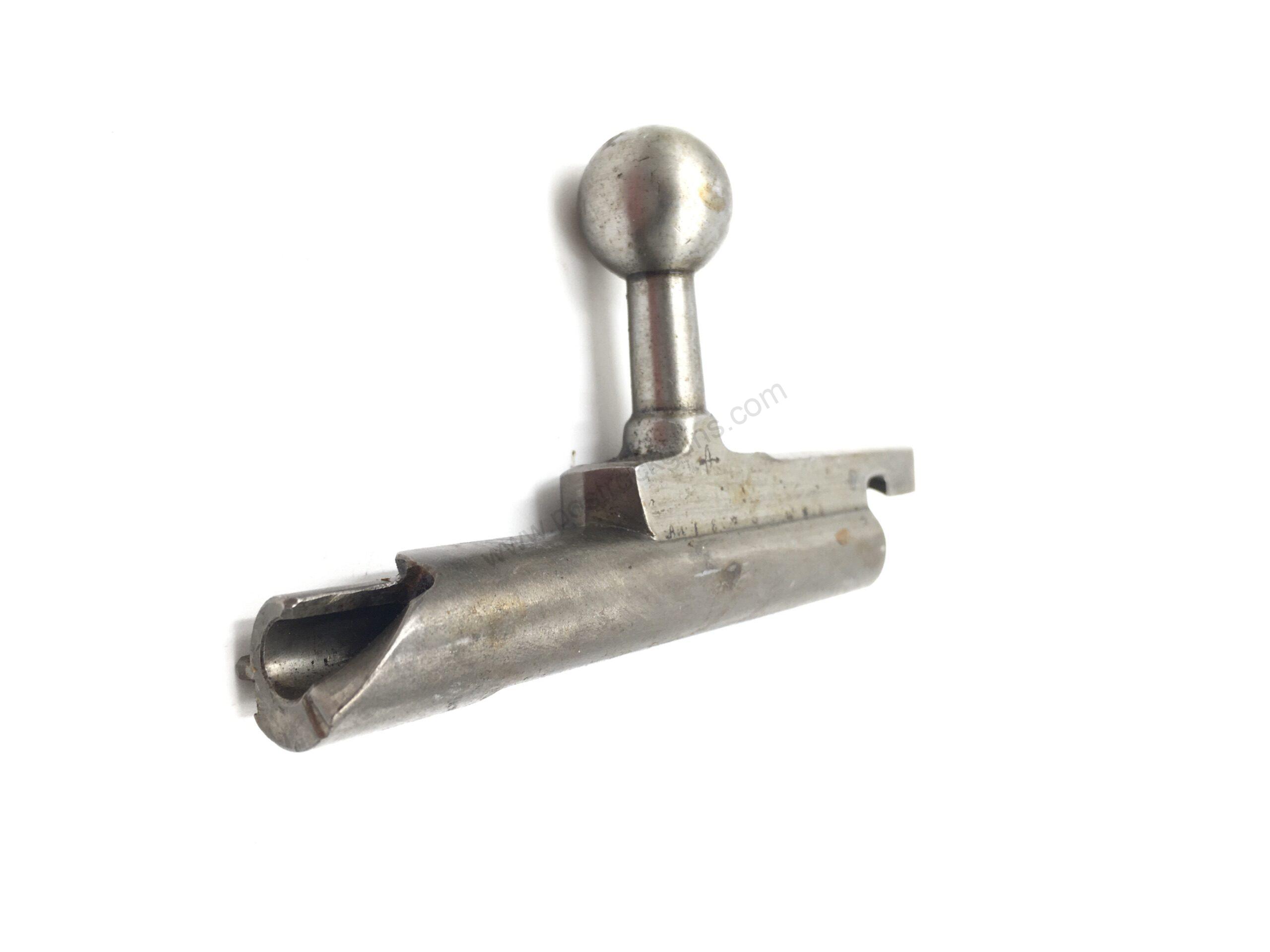 Parts