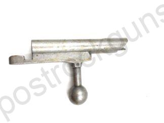 Parts