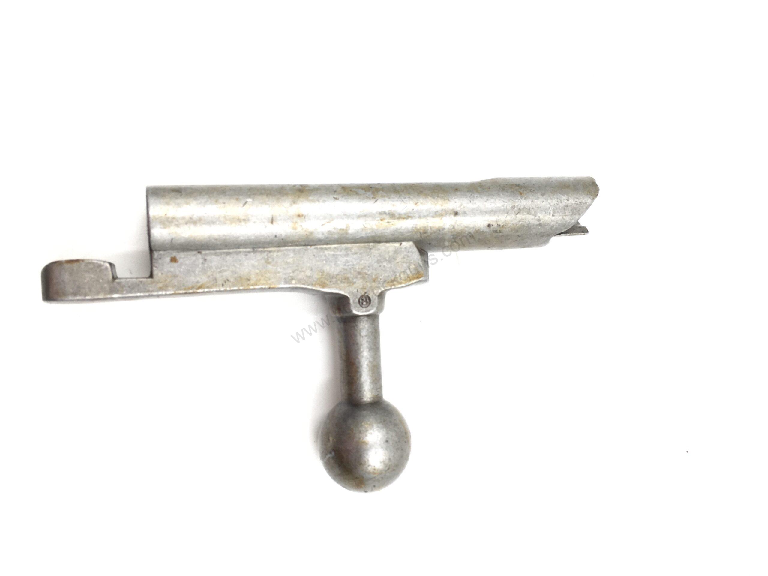 Parts