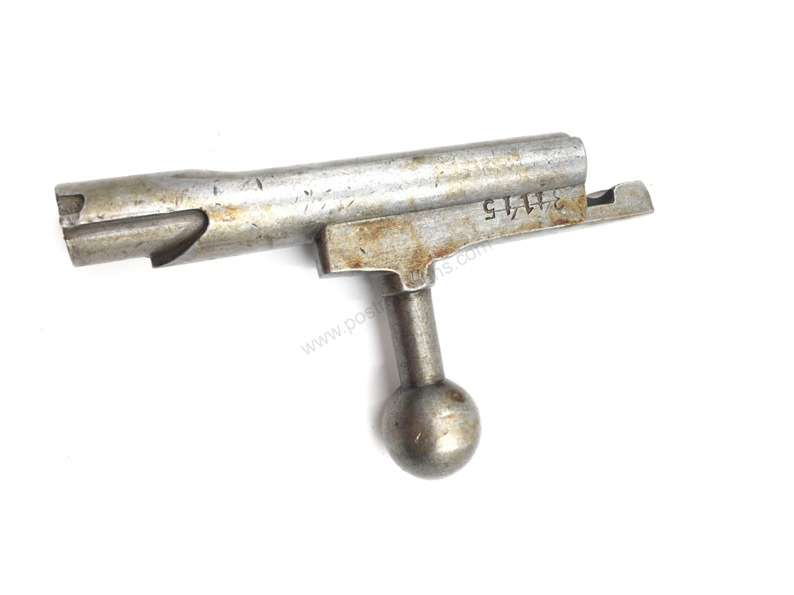 Parts