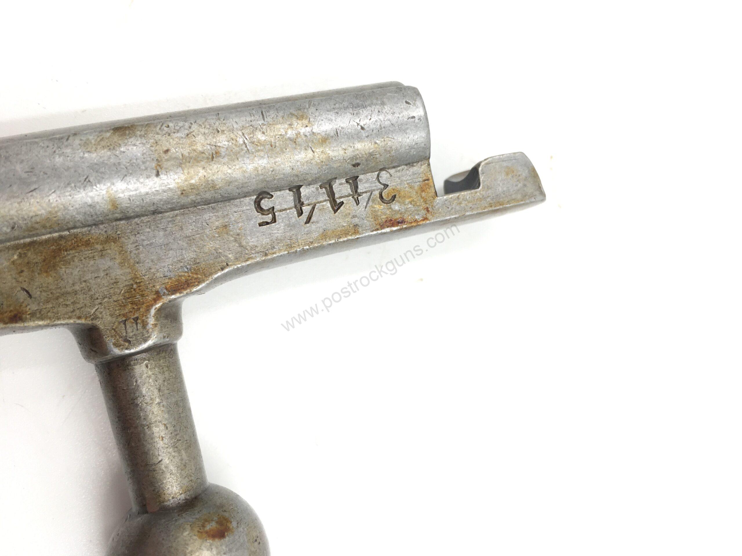 Parts