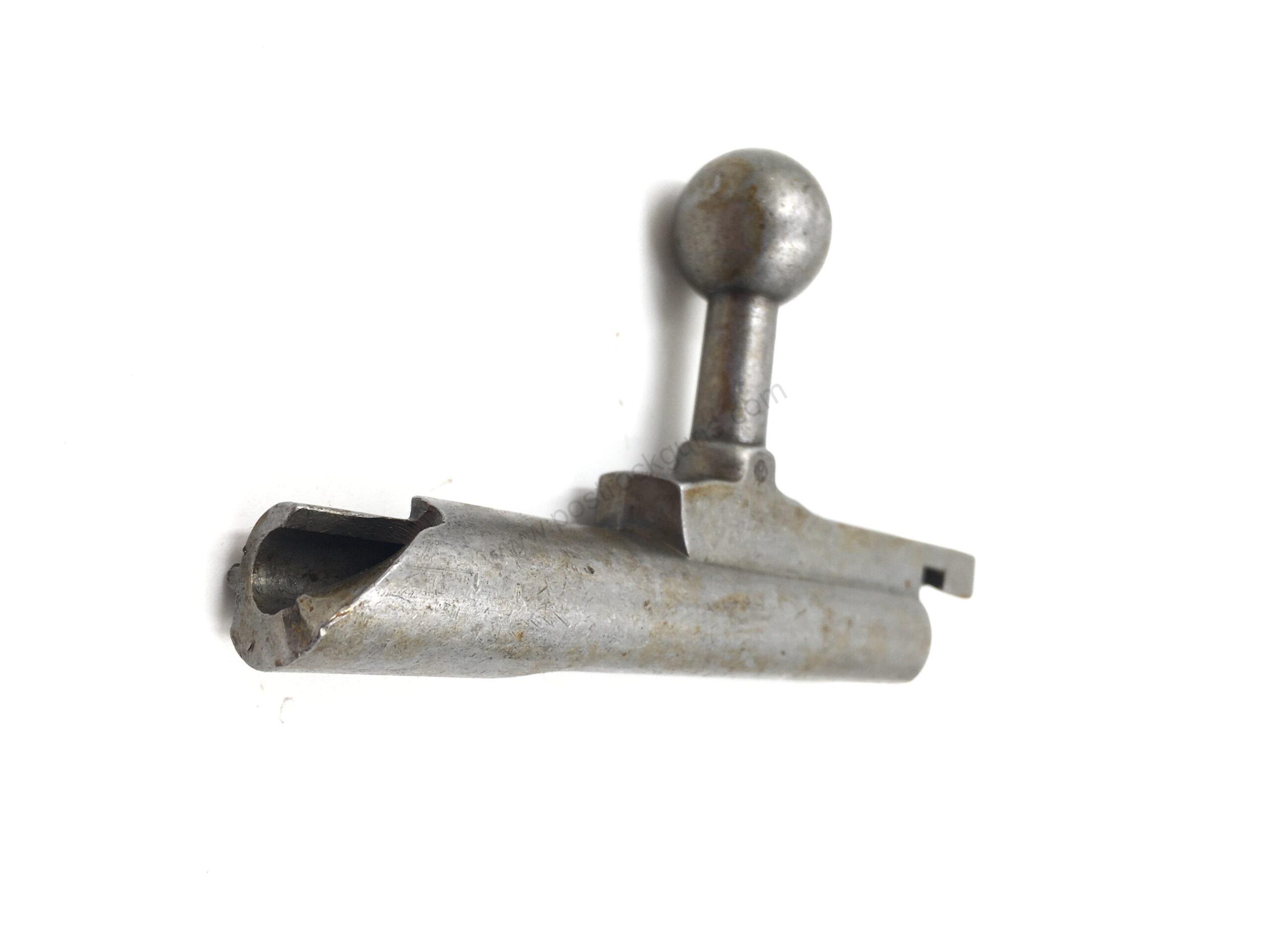 Parts