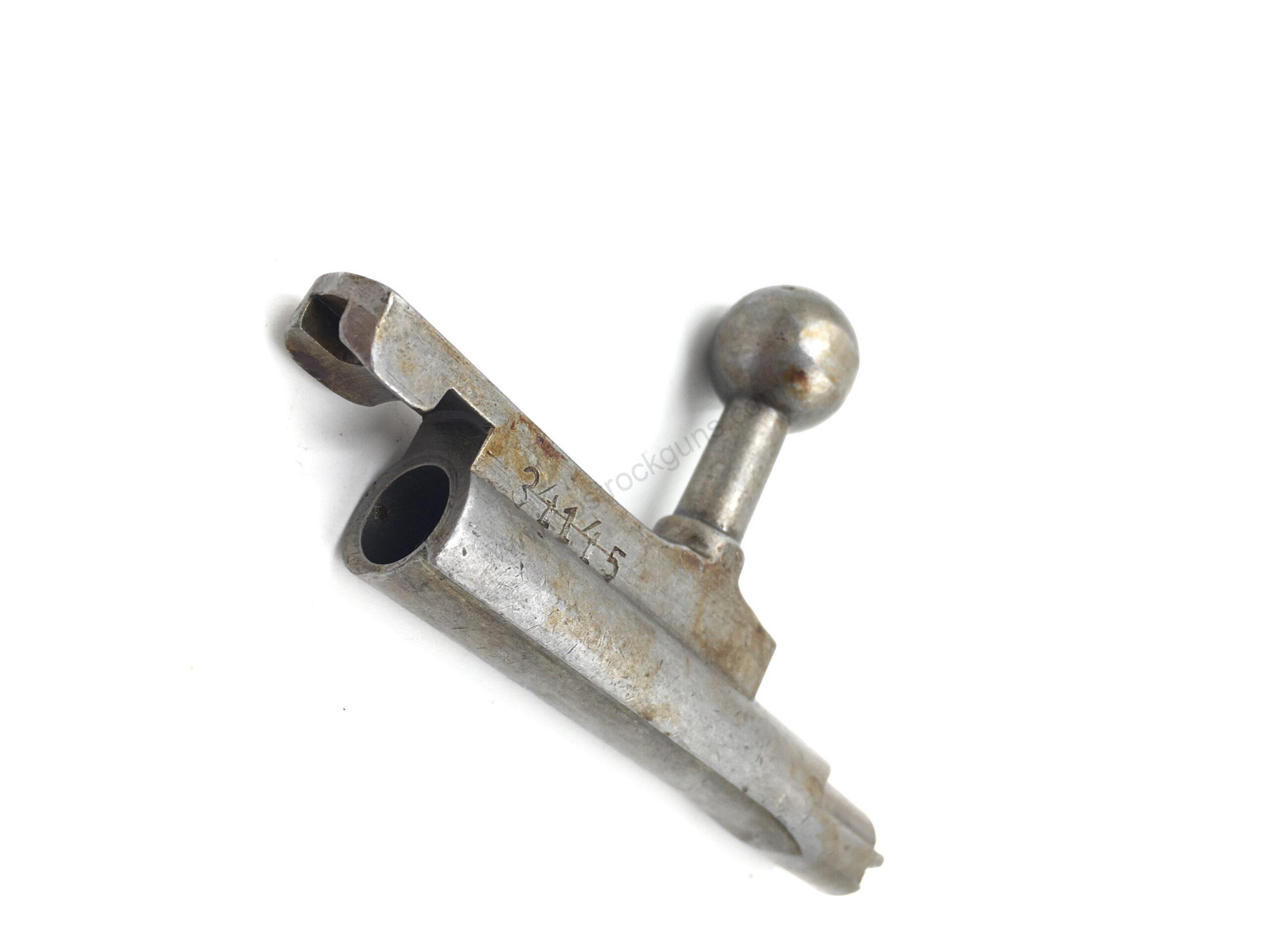 Parts