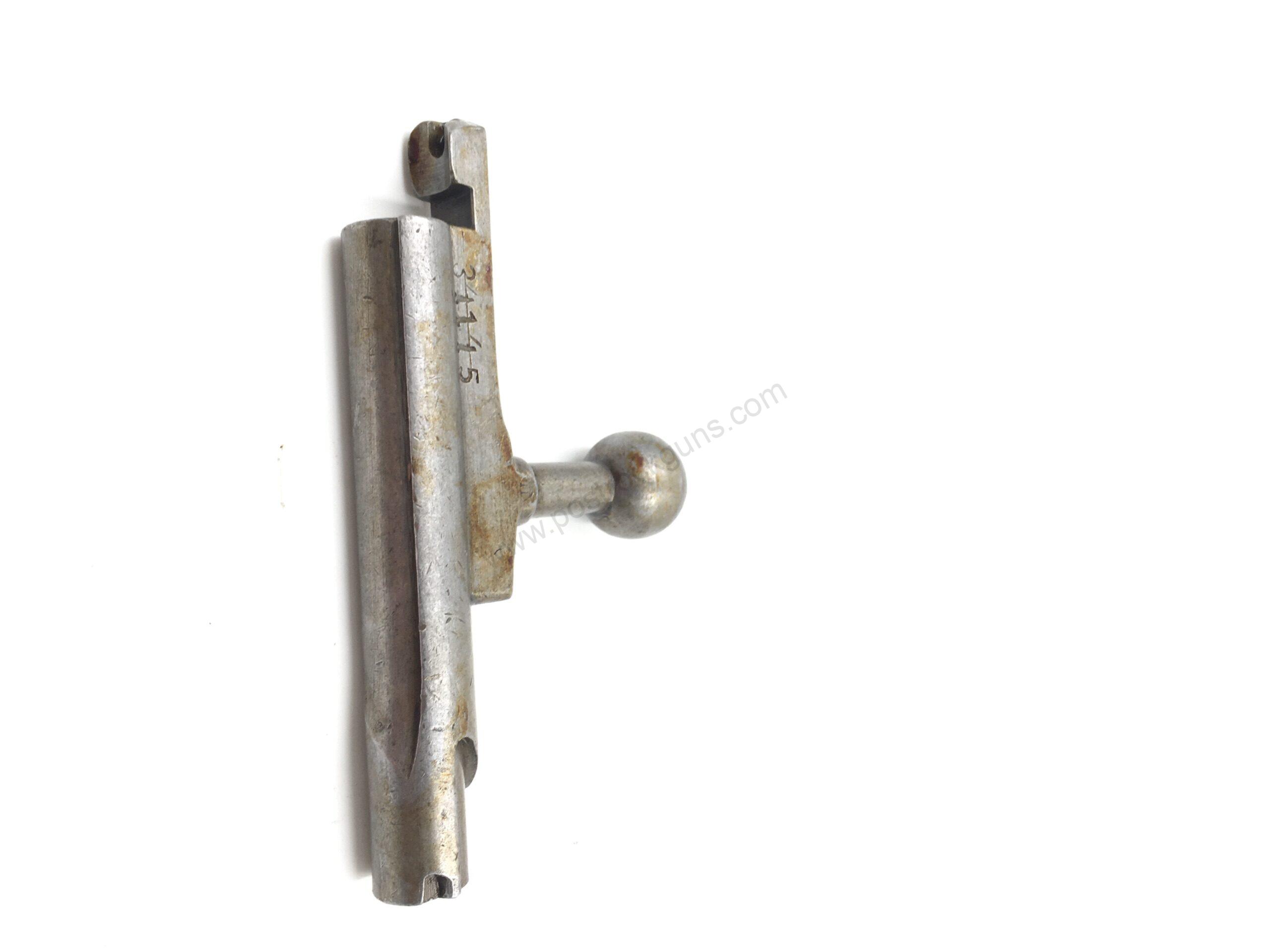 Parts