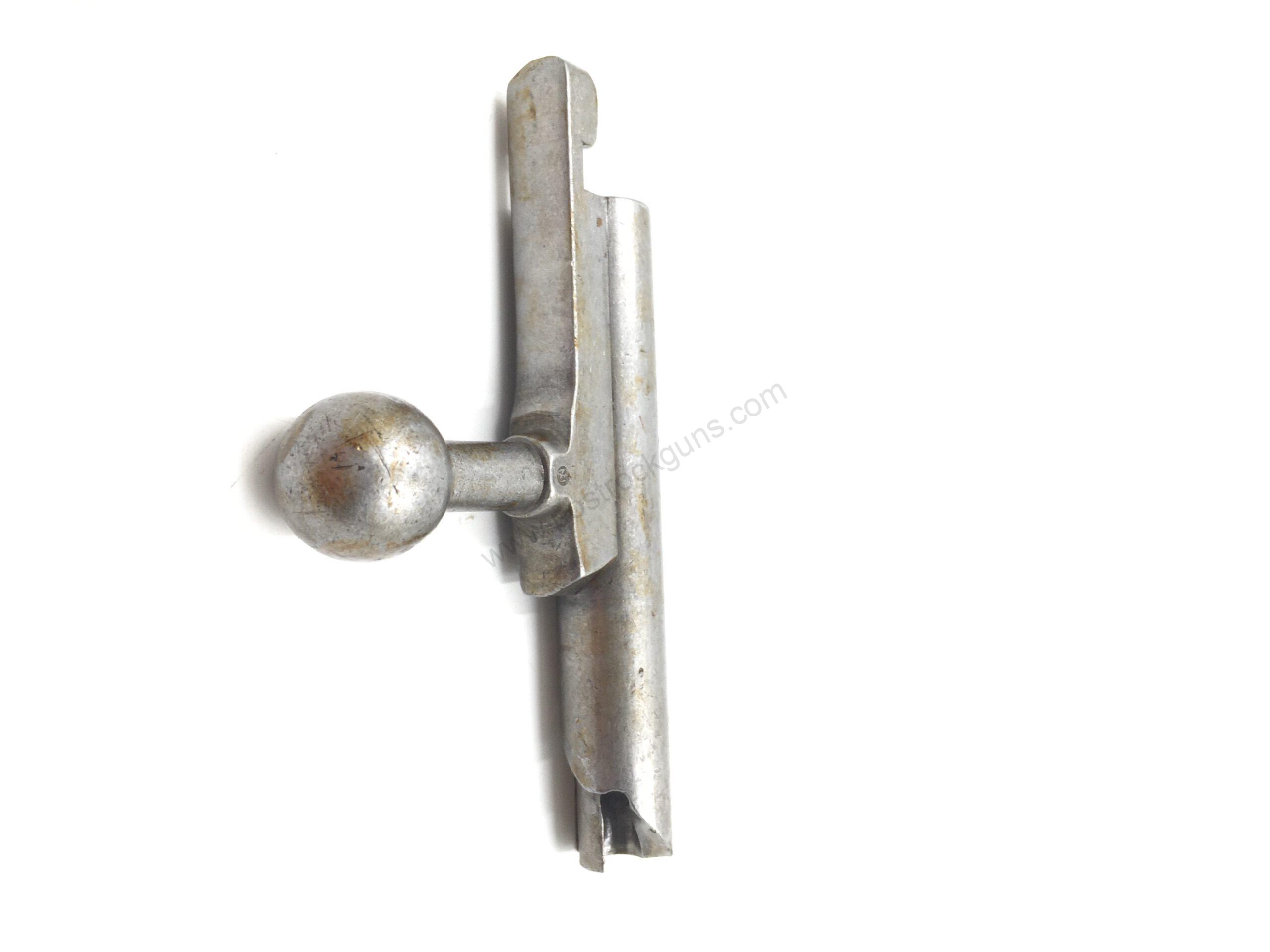 Parts