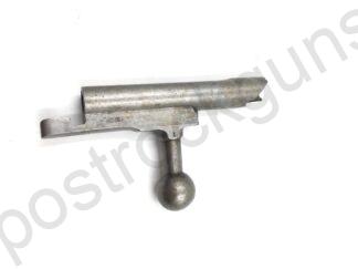 Parts